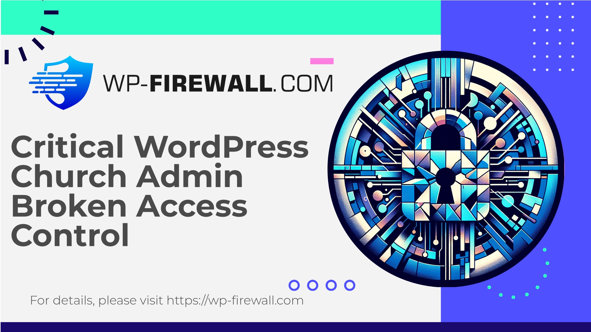 2025 08 22church admincve202557896