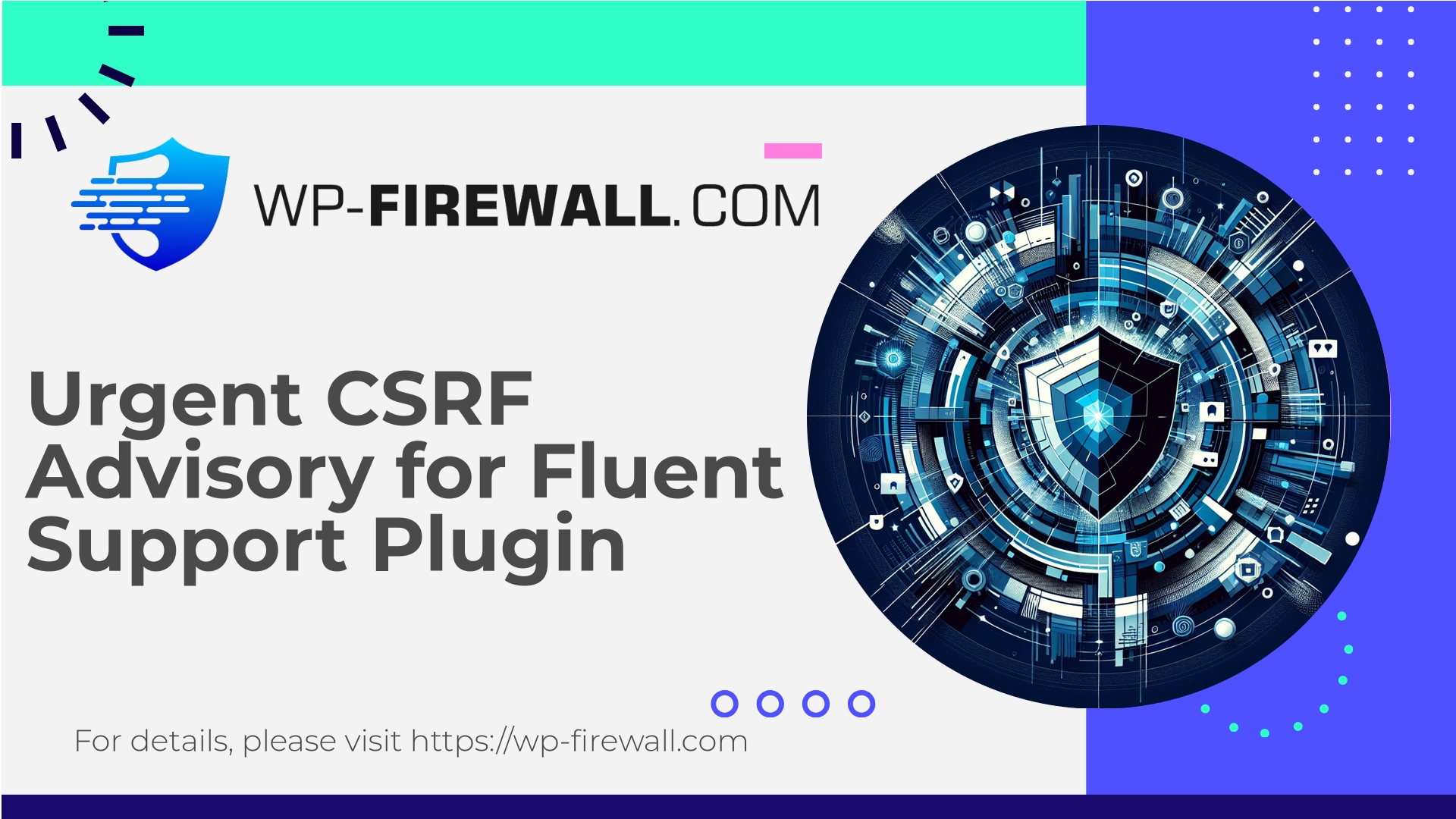 2025 08 22fluent supportcve202557885