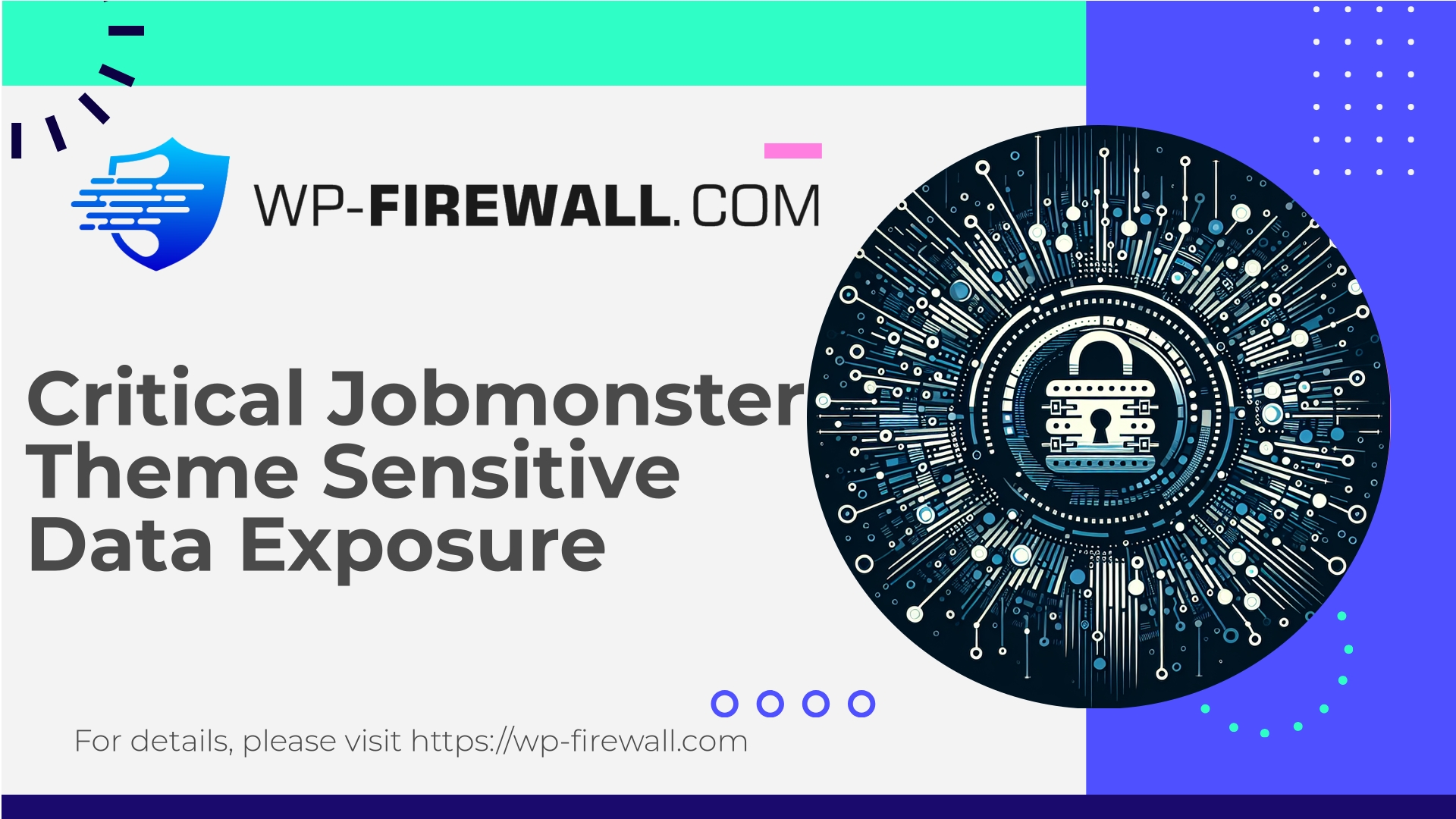 2025 08 22jobmonstercve202557888