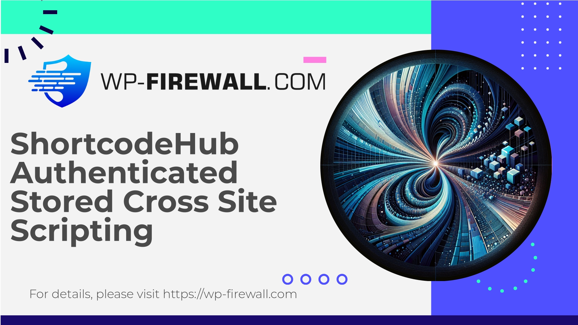 ShortcodeHub Vulnerability