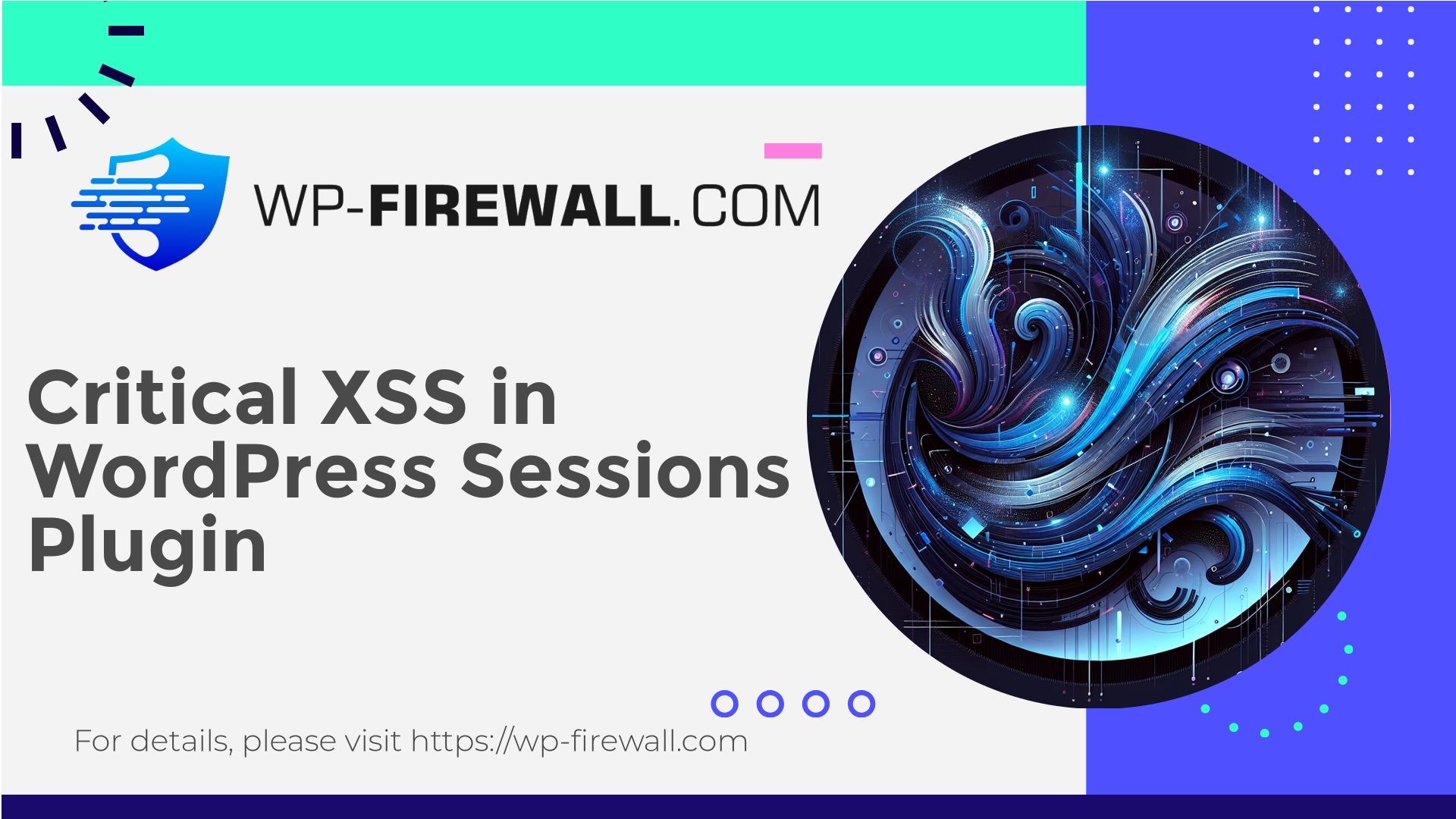 2025 08 22wordpress sessions plugincve202557890