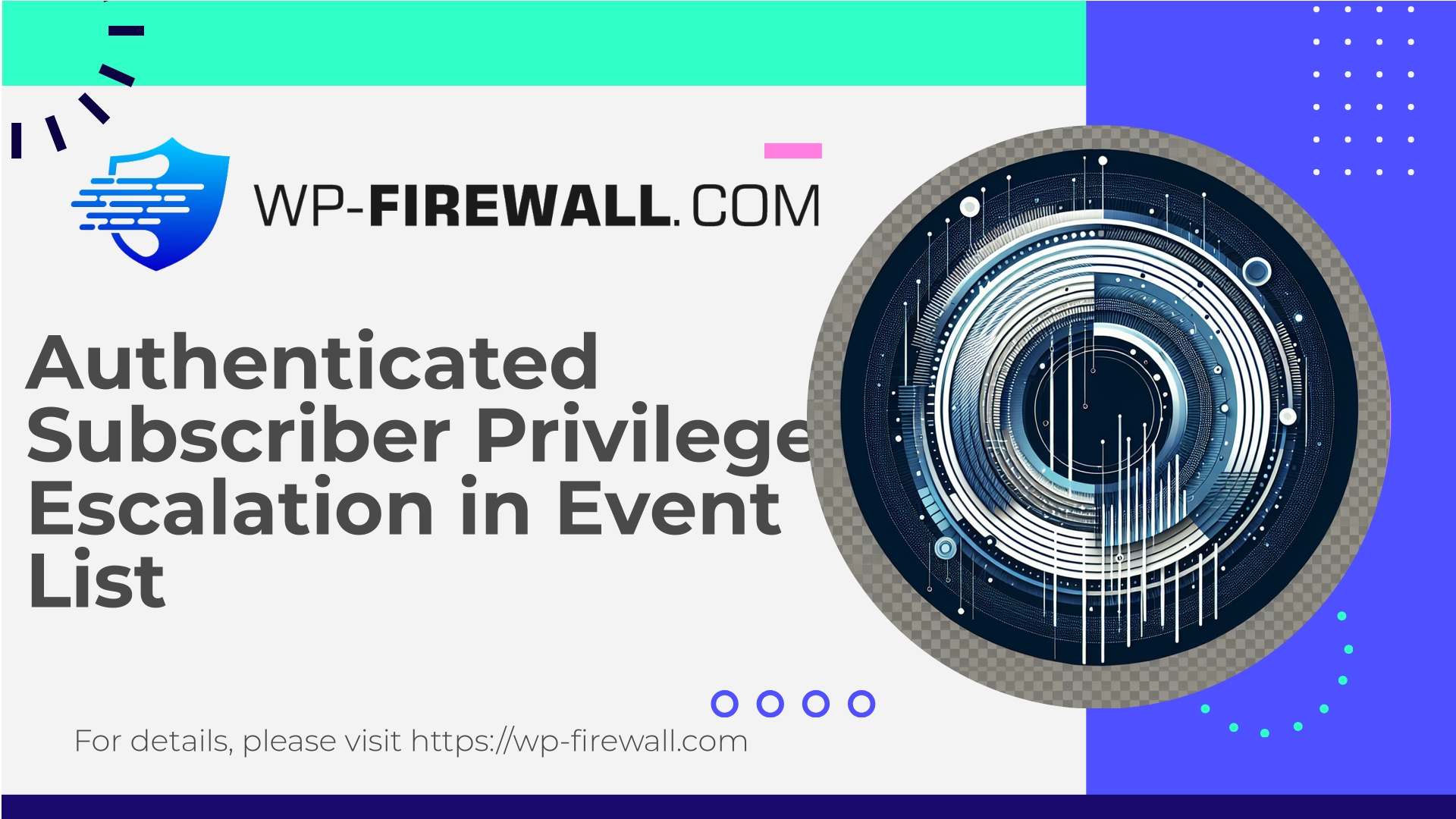 2025 08 25event listcve20256366