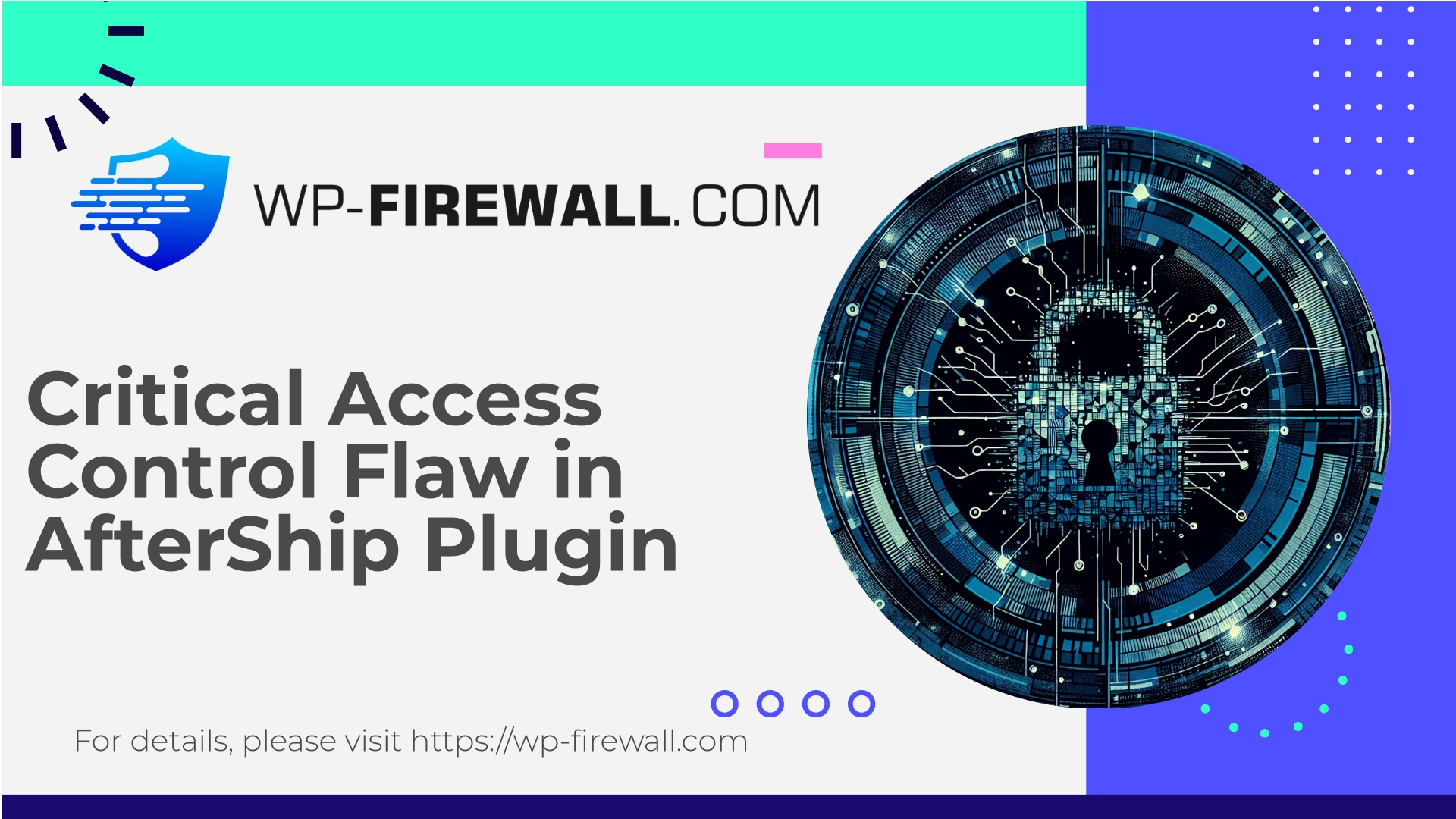 2025 08 27aftership trackingcve202558201