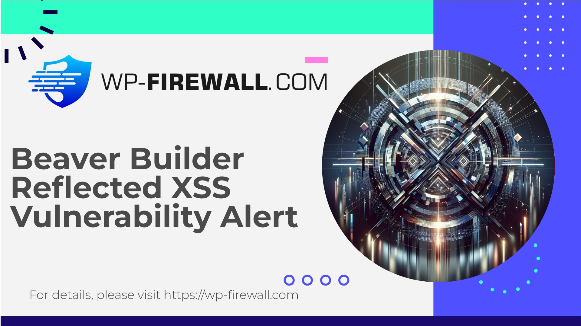 2025 08 27beaver builder plugin lite versioncve20258897
