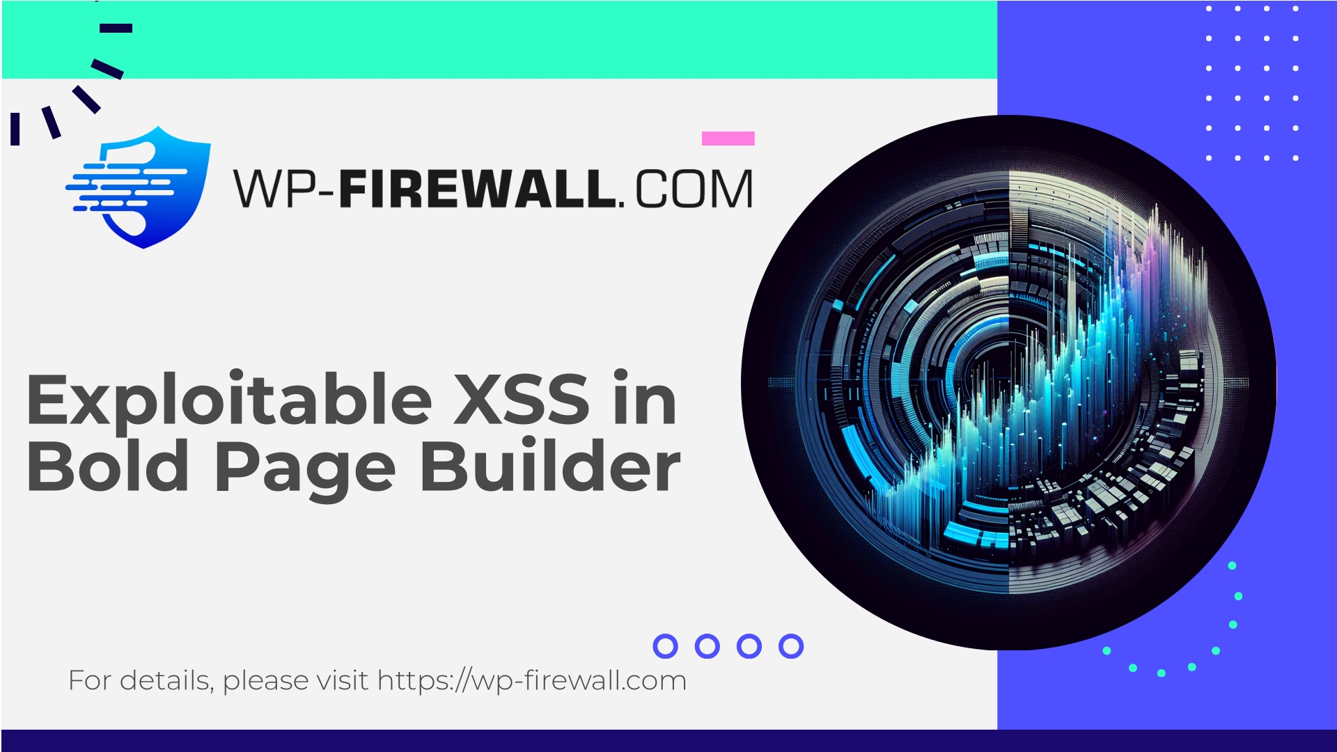2025 08 27bold page buildercve202558194