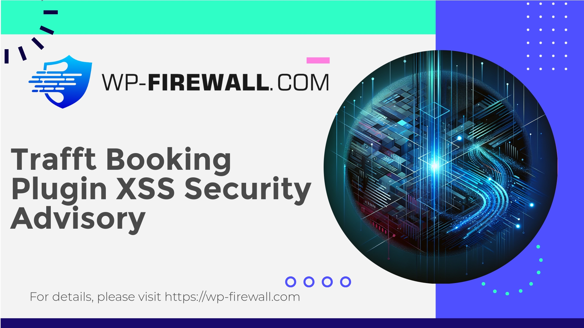 2025 08 27booking system trafftcve202558213