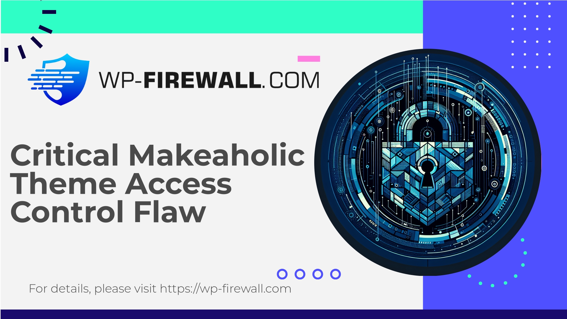 2025 08 27makeaholiccve202558210