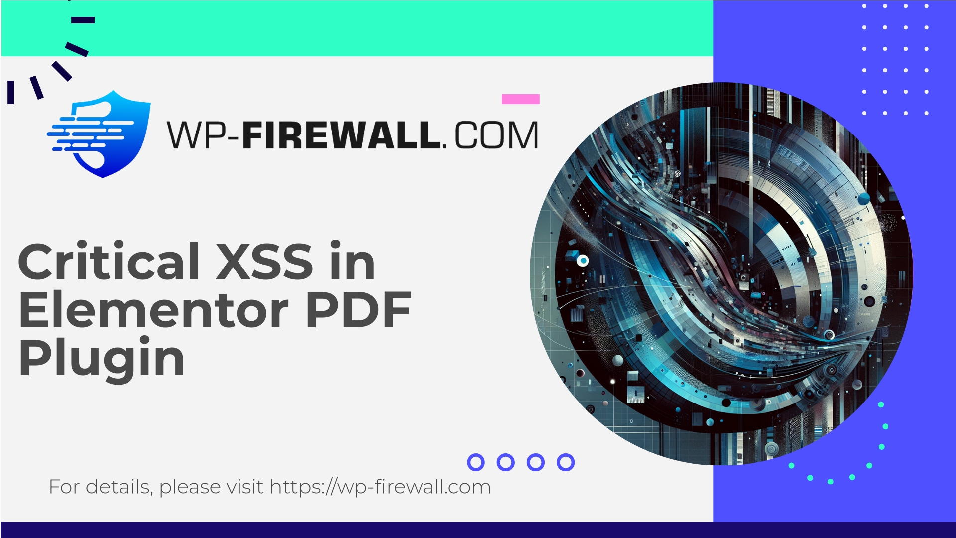 2025 08 27pdf for elementor forms drag and drop template buildercve202558208