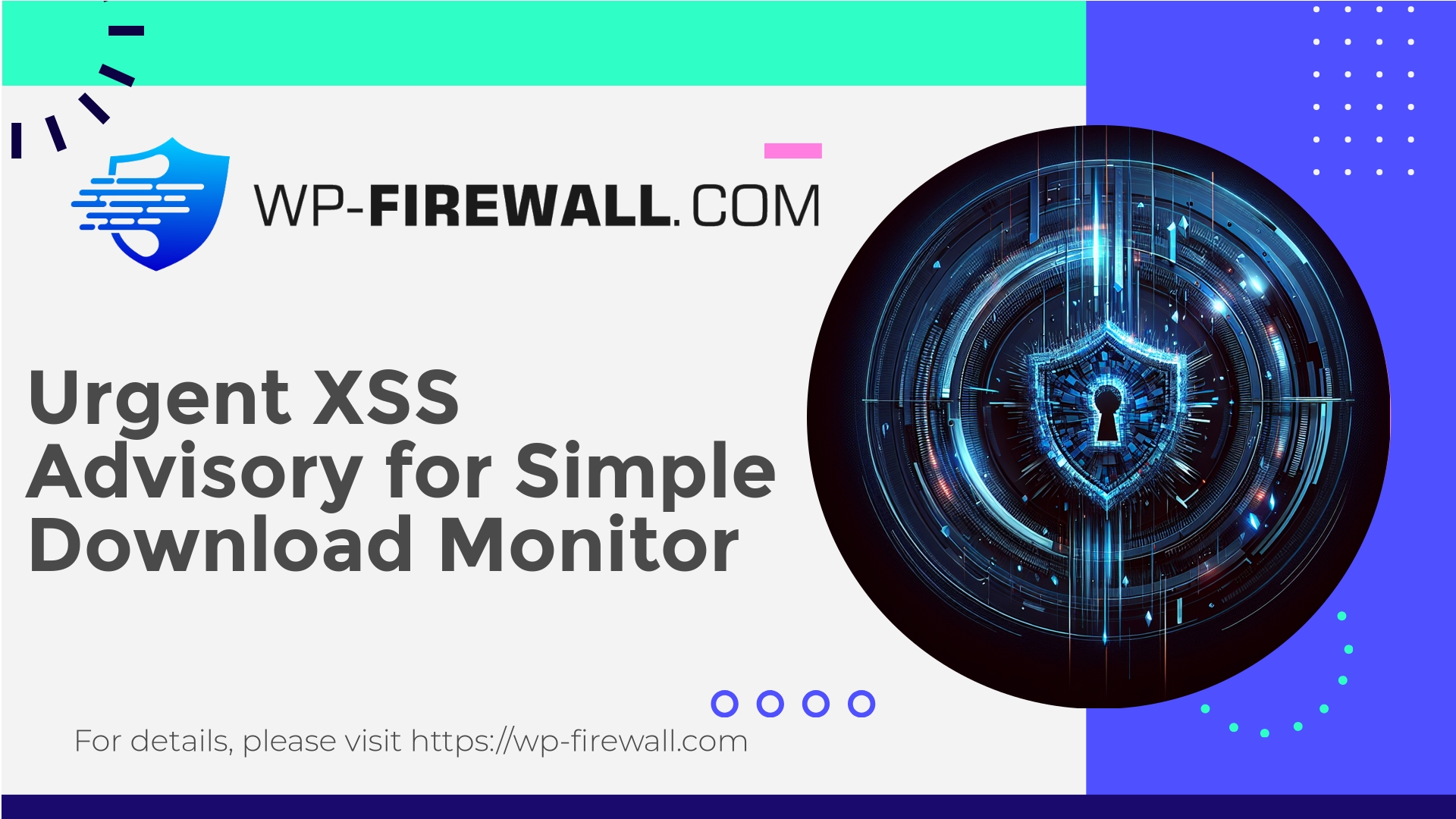 2025 08 27simple download monitorcve202558197