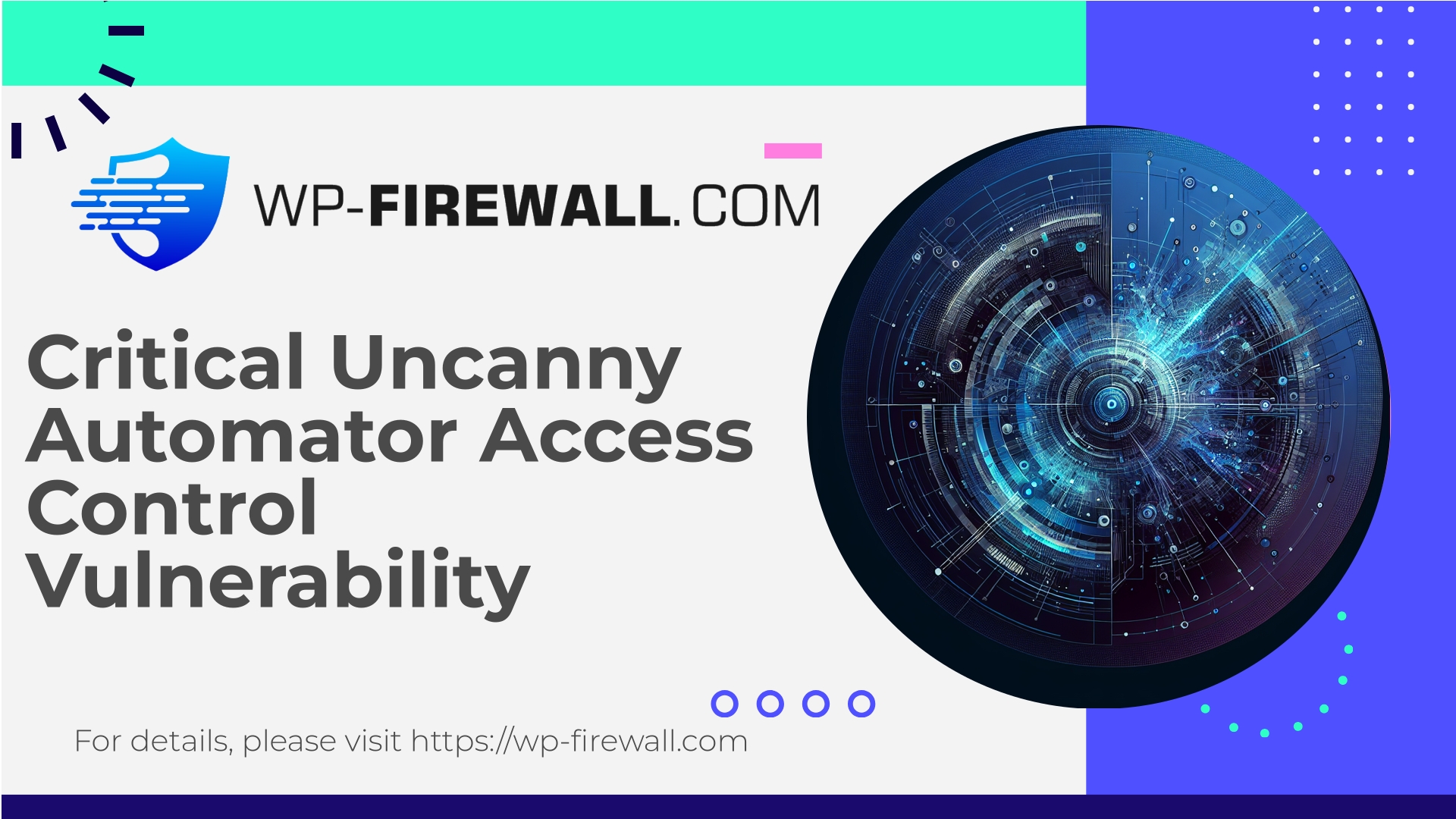 2025 08 27uncanny automatorcve202558193