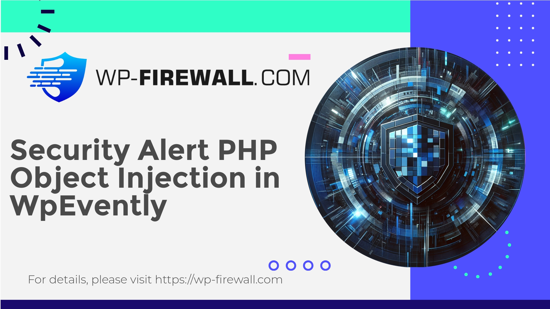 2025 08 27wpeventlycve202554742