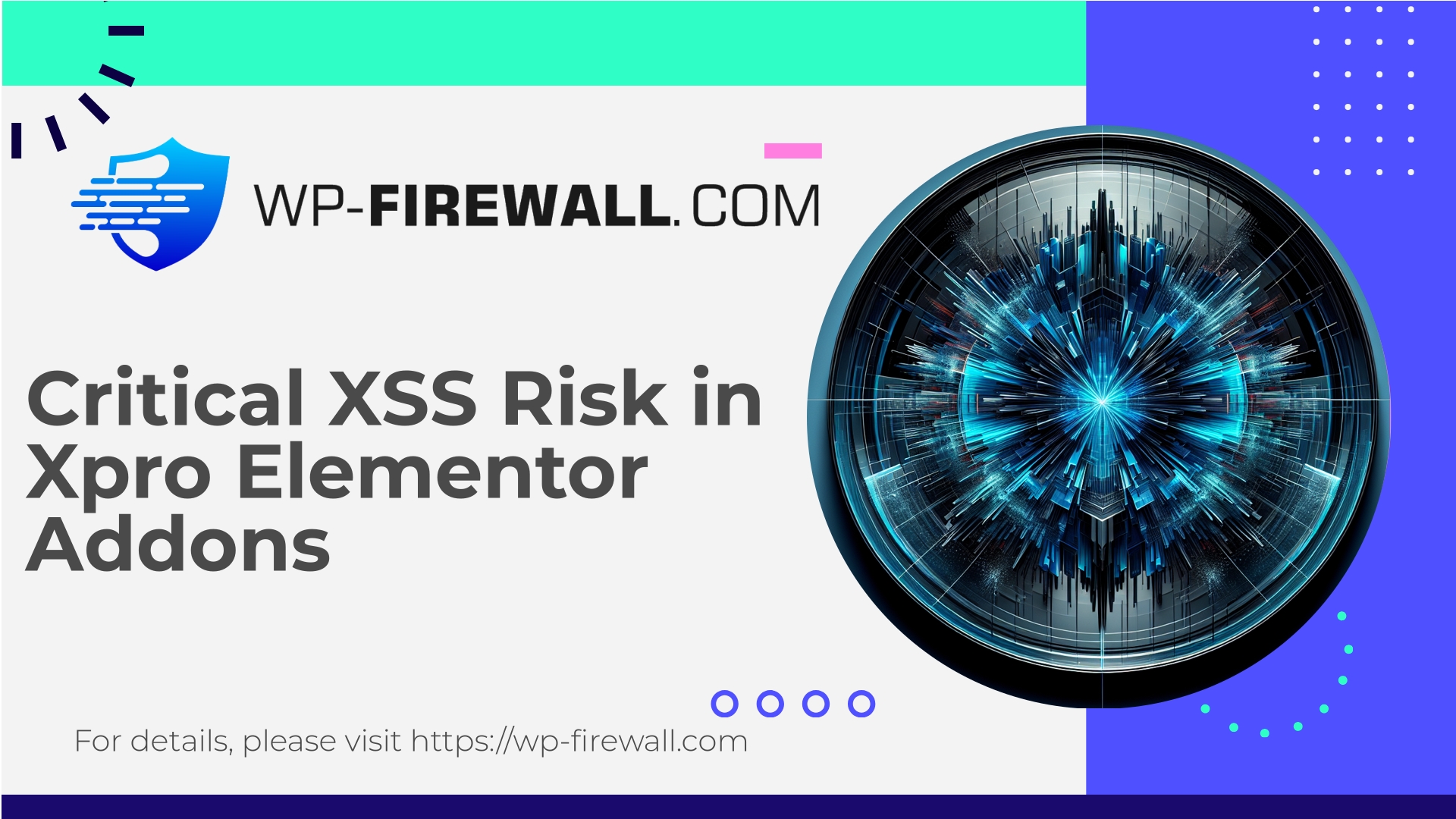 2025 08 27xpro elementor addonscve202558195