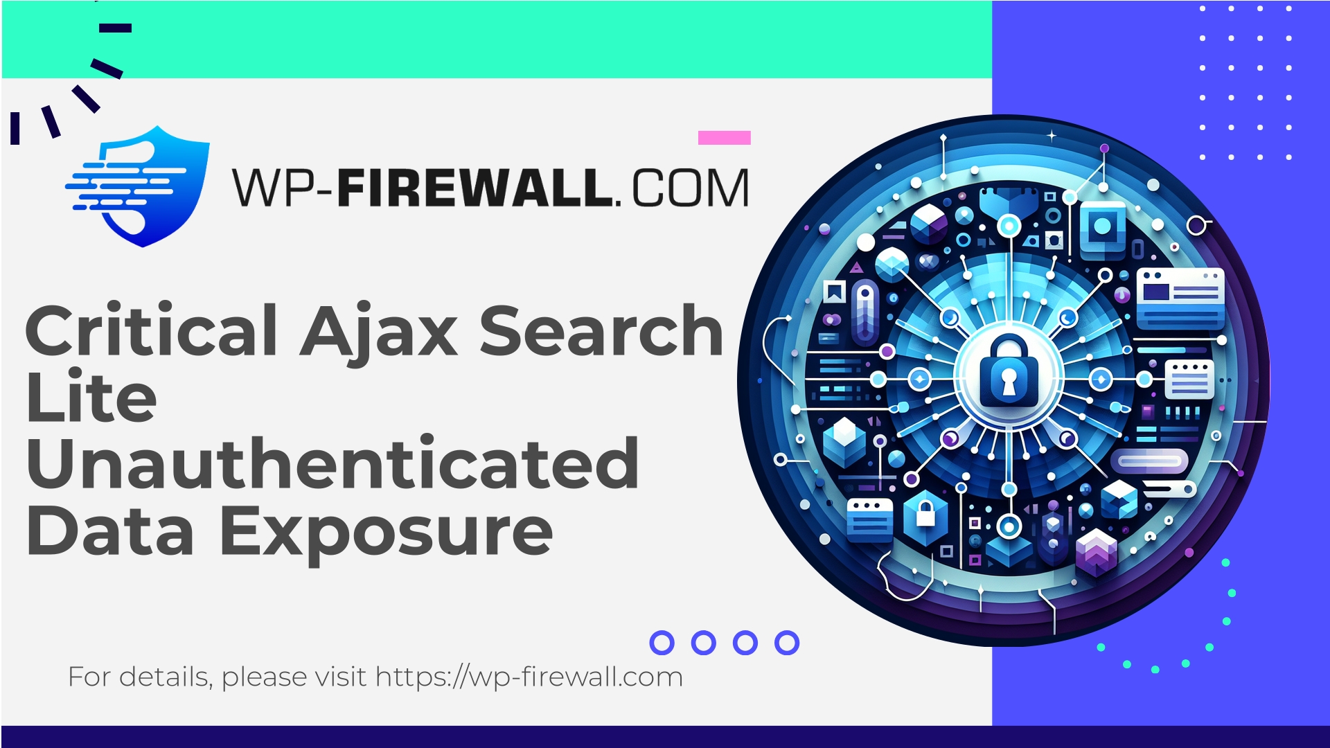 2025 08 28ajax search litecve20257956