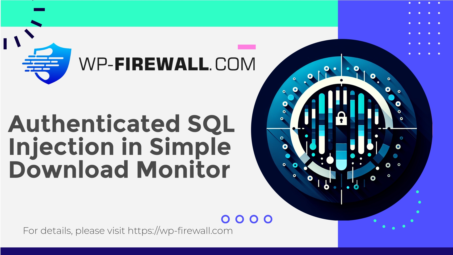 2025 08 28simple download monitorcve20258977