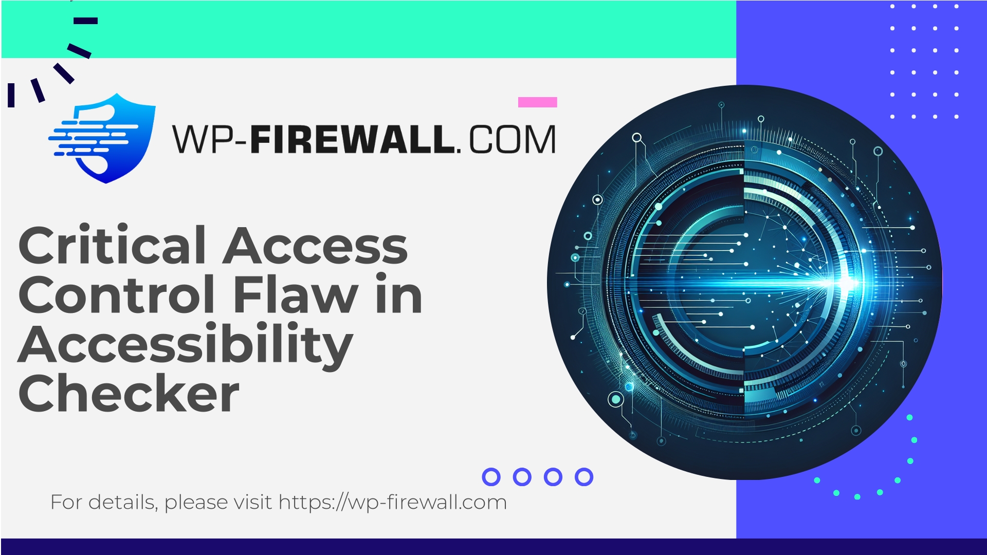 2025 09 09accessibility checkercve202558976
