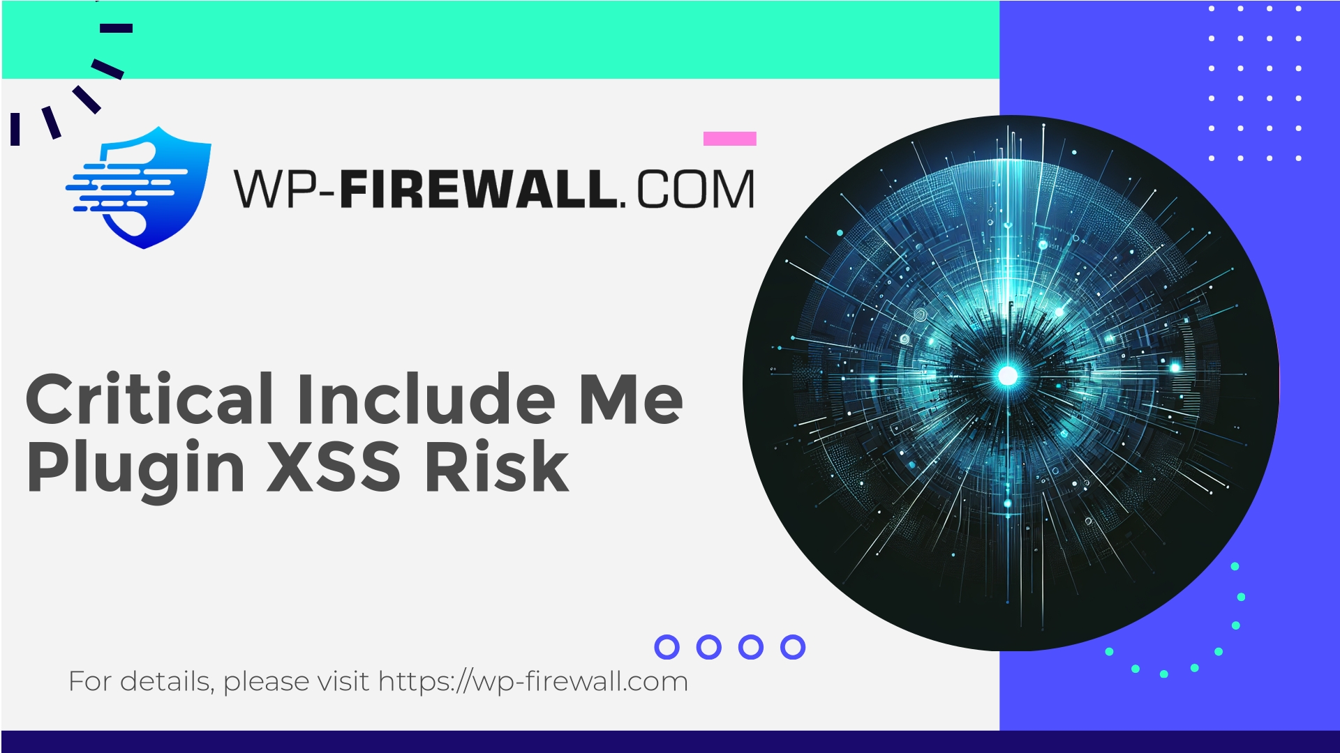 2025 09 09include mecve202558983