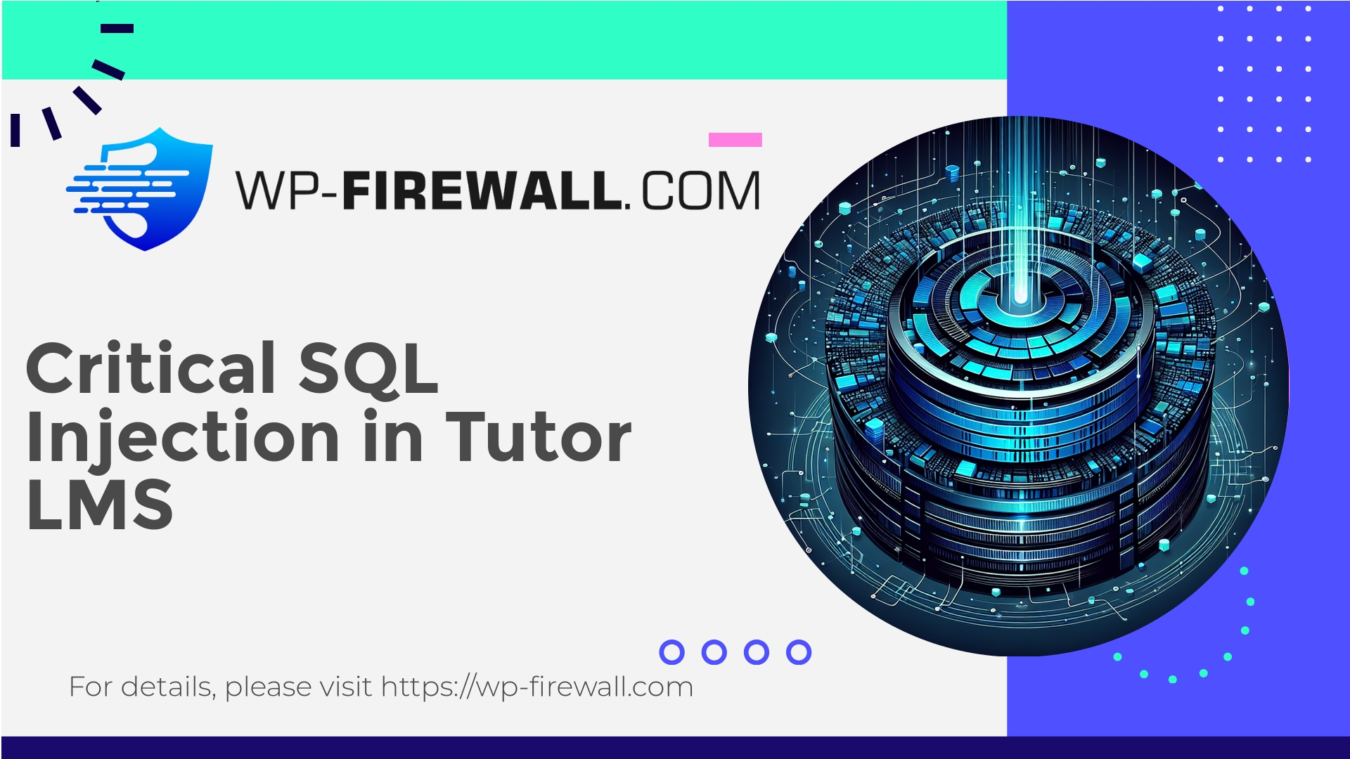 2025 09 09tutor lmscve202558993