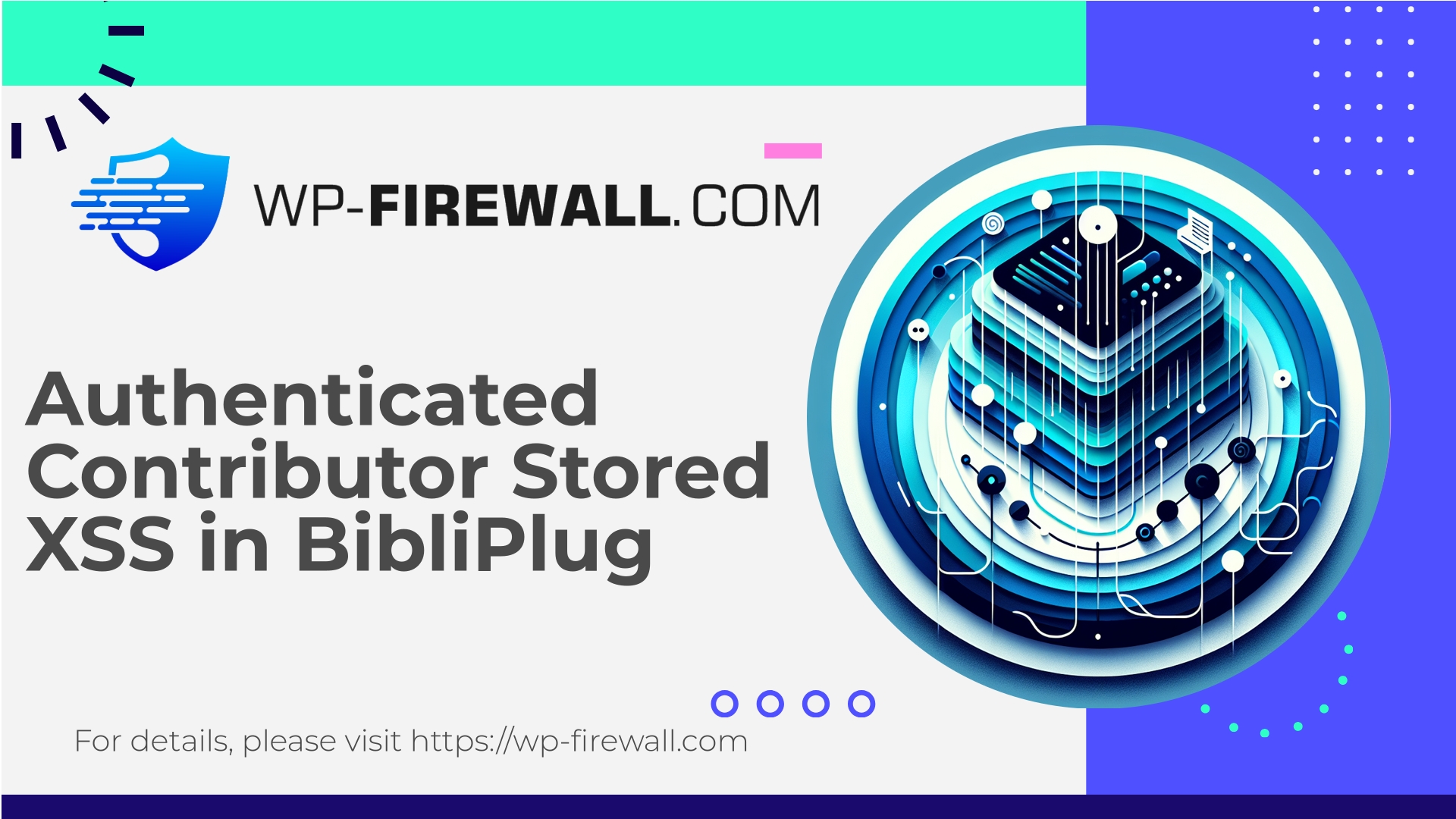 Enhanced BibliPlug Vulnerability