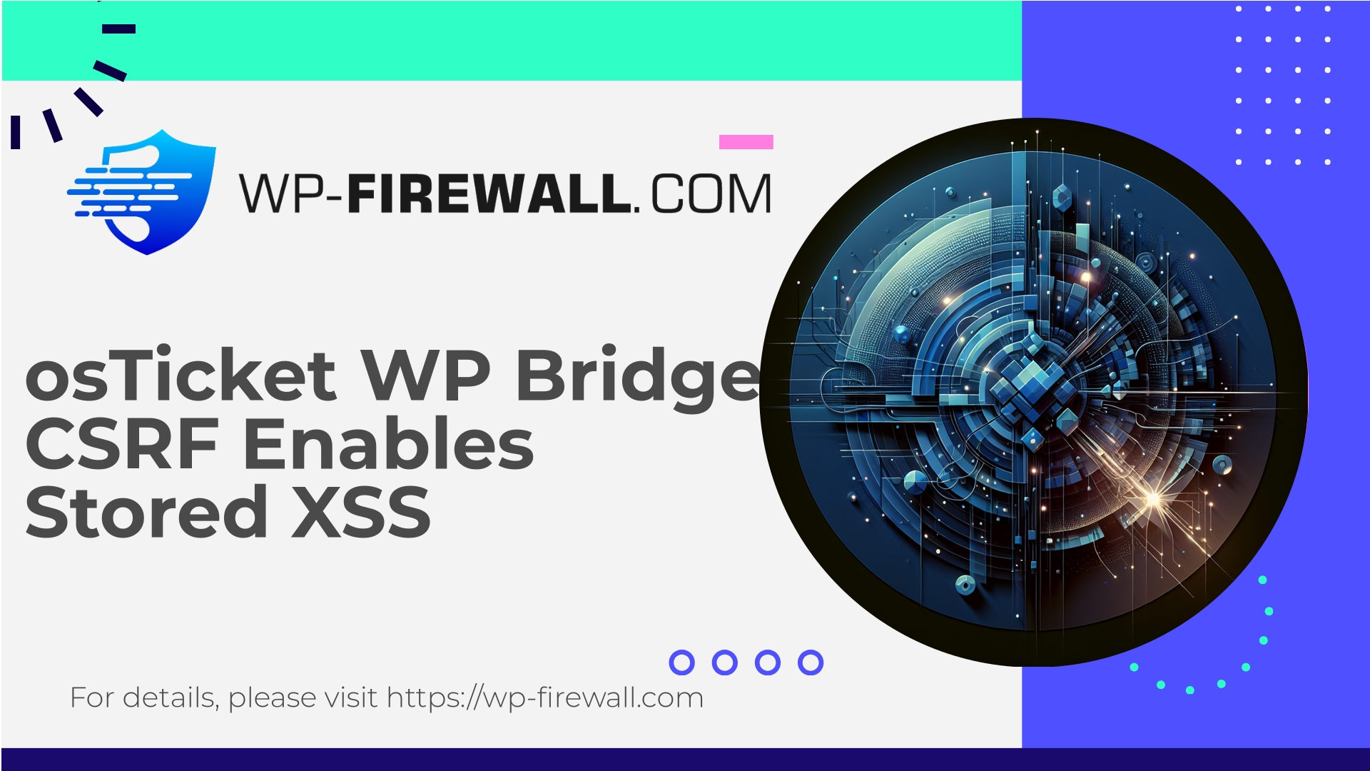 2025 09 20osticket wp bridgecve20259882