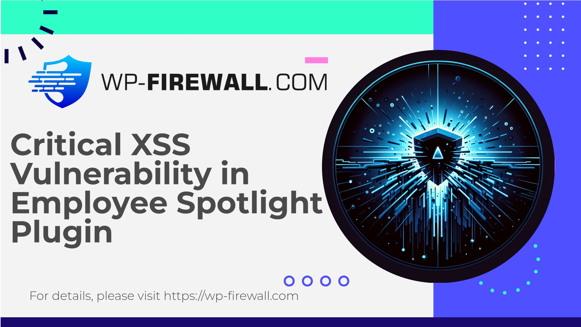 2025 09 23employee spotlightcve202558915