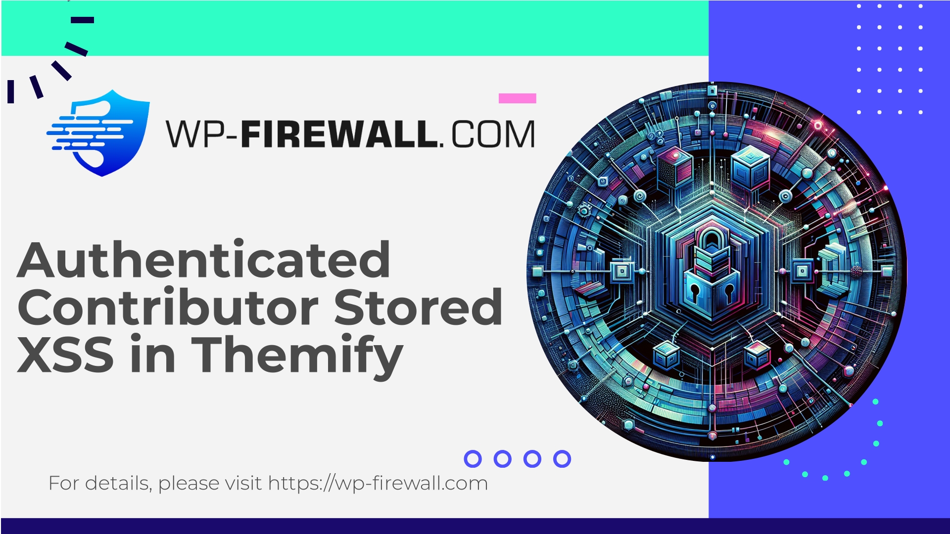 2025 09 24themify buildercve20259353