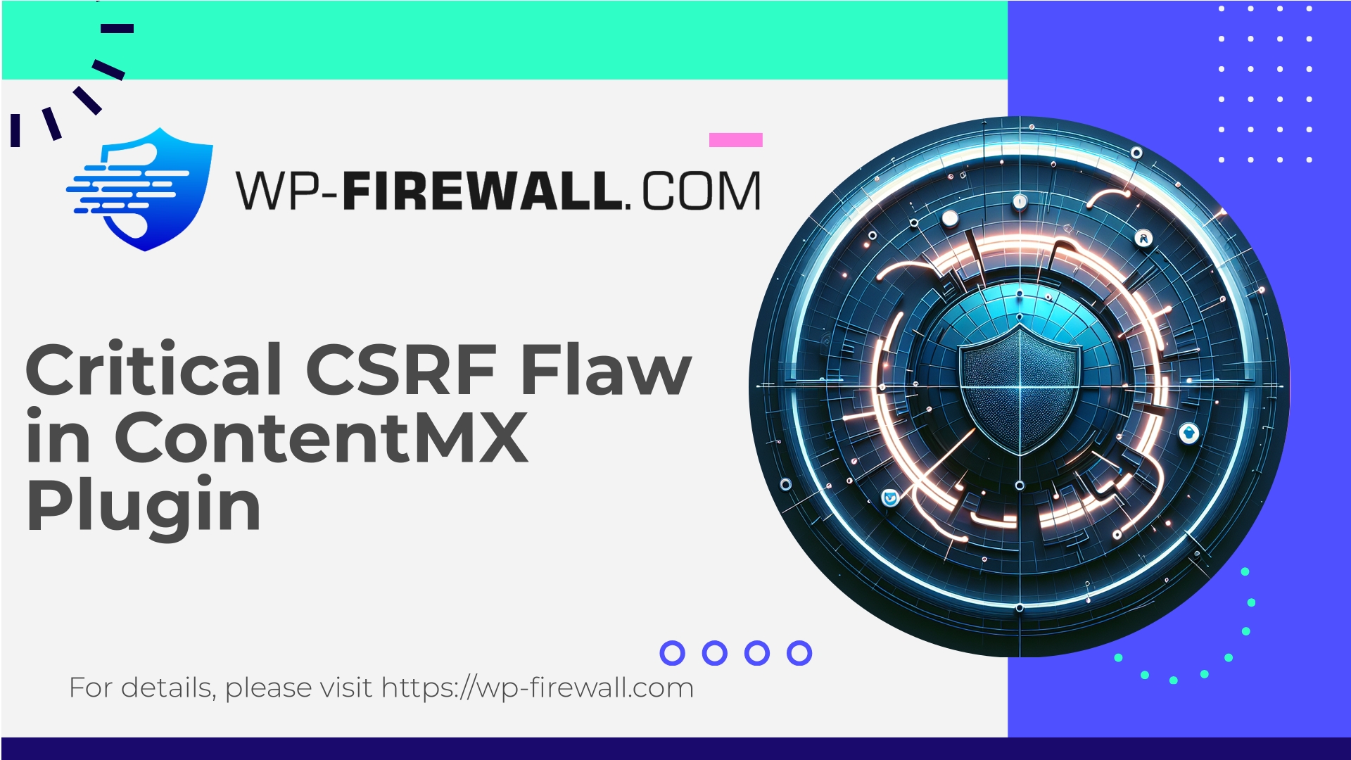 2025 10 03contentmx content publishercve20259889