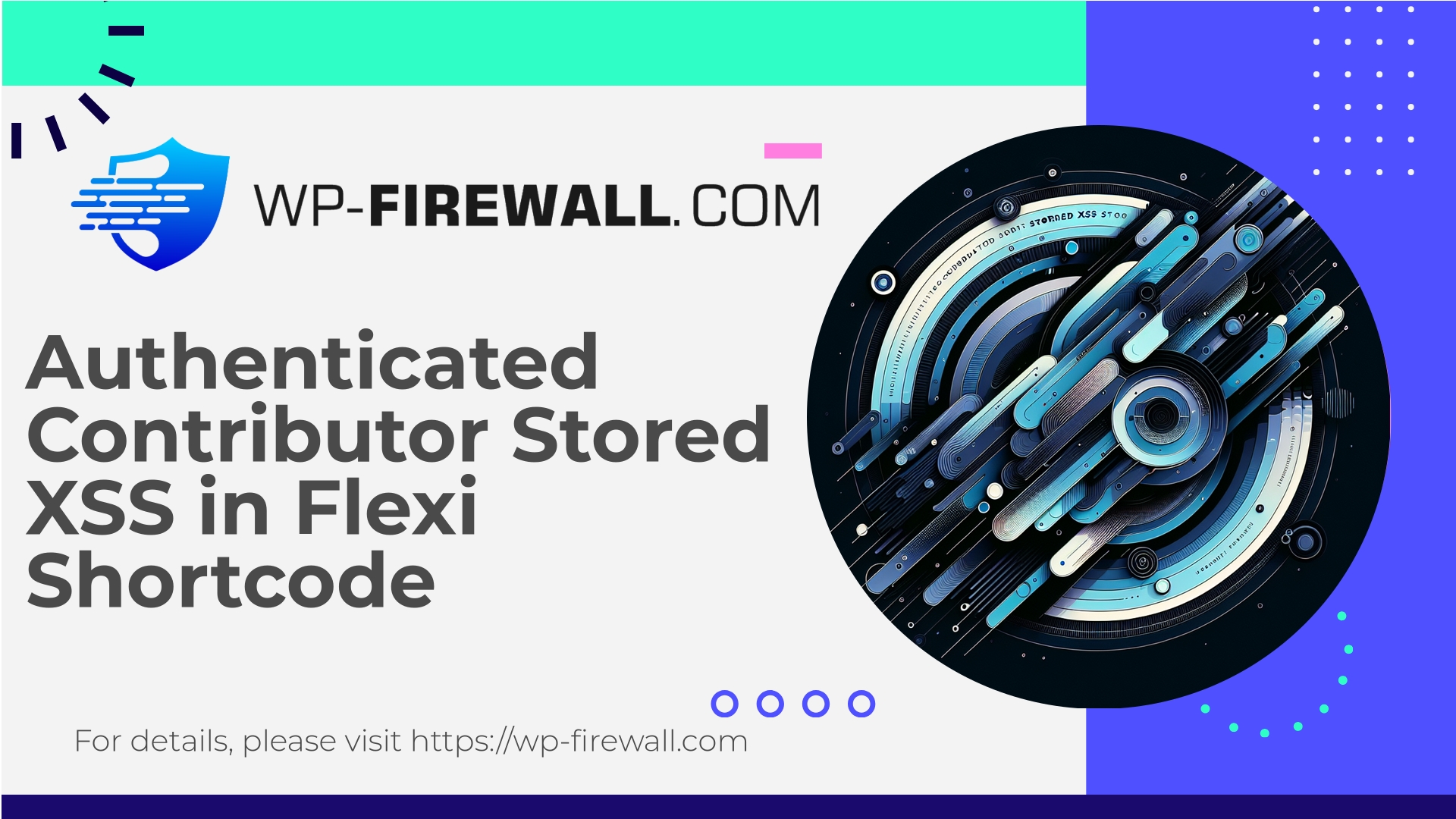 2025 10 03flexi – guest submitcve20259129 1