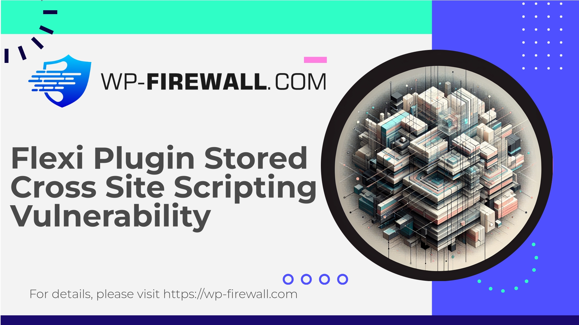 2025 10 03flexi – guest submitcve20259129