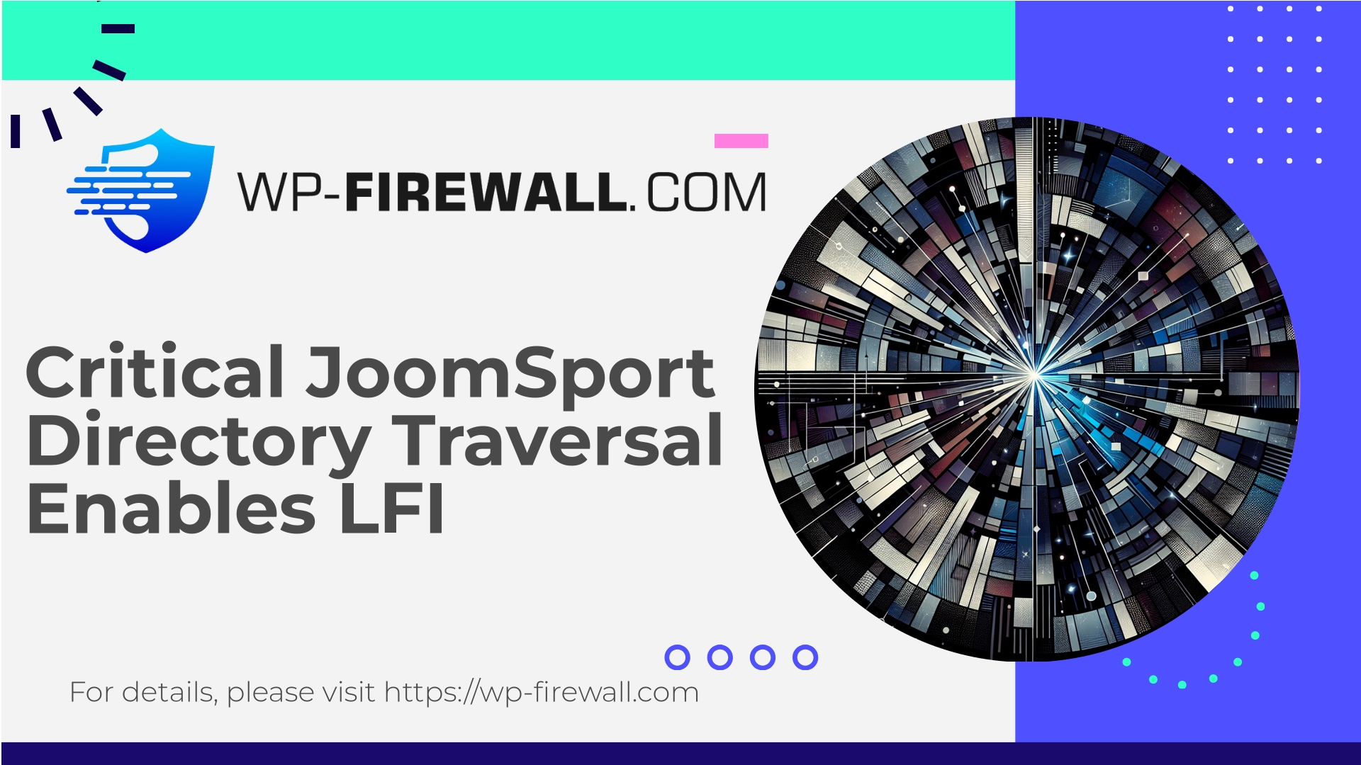 2025 10 03joomsportcve20257721