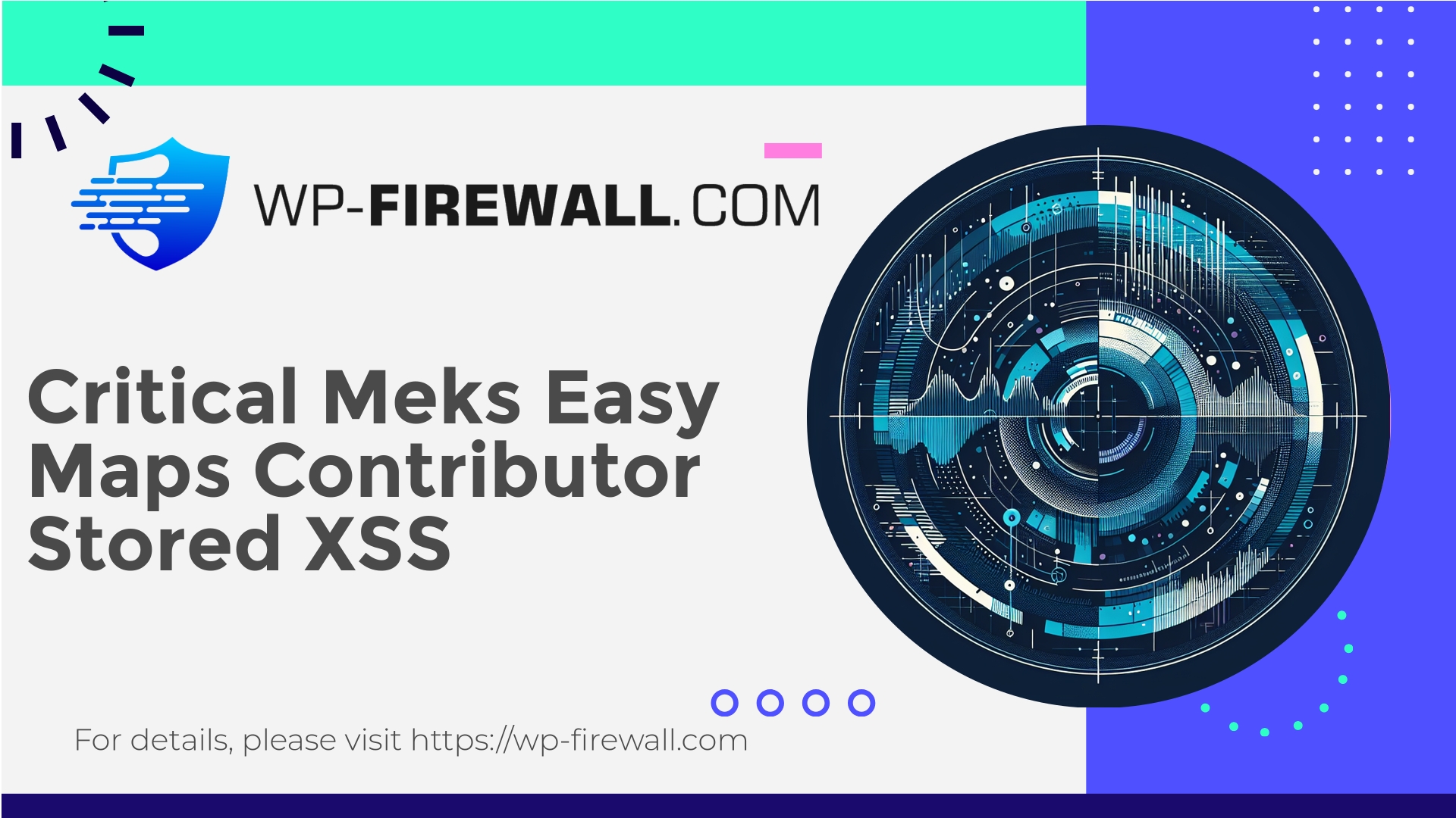 2025 10 03meks easy mapscve20259206