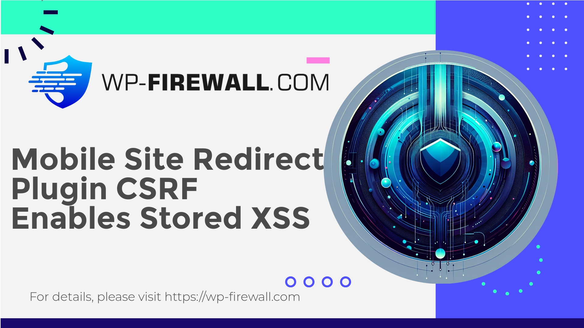 2025 10 03mobile site redirectcve20259884 1