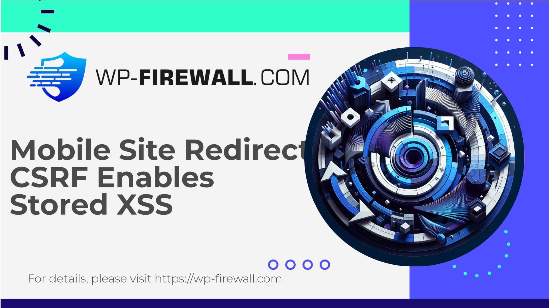 2025 10 03mobile site redirectcve20259884