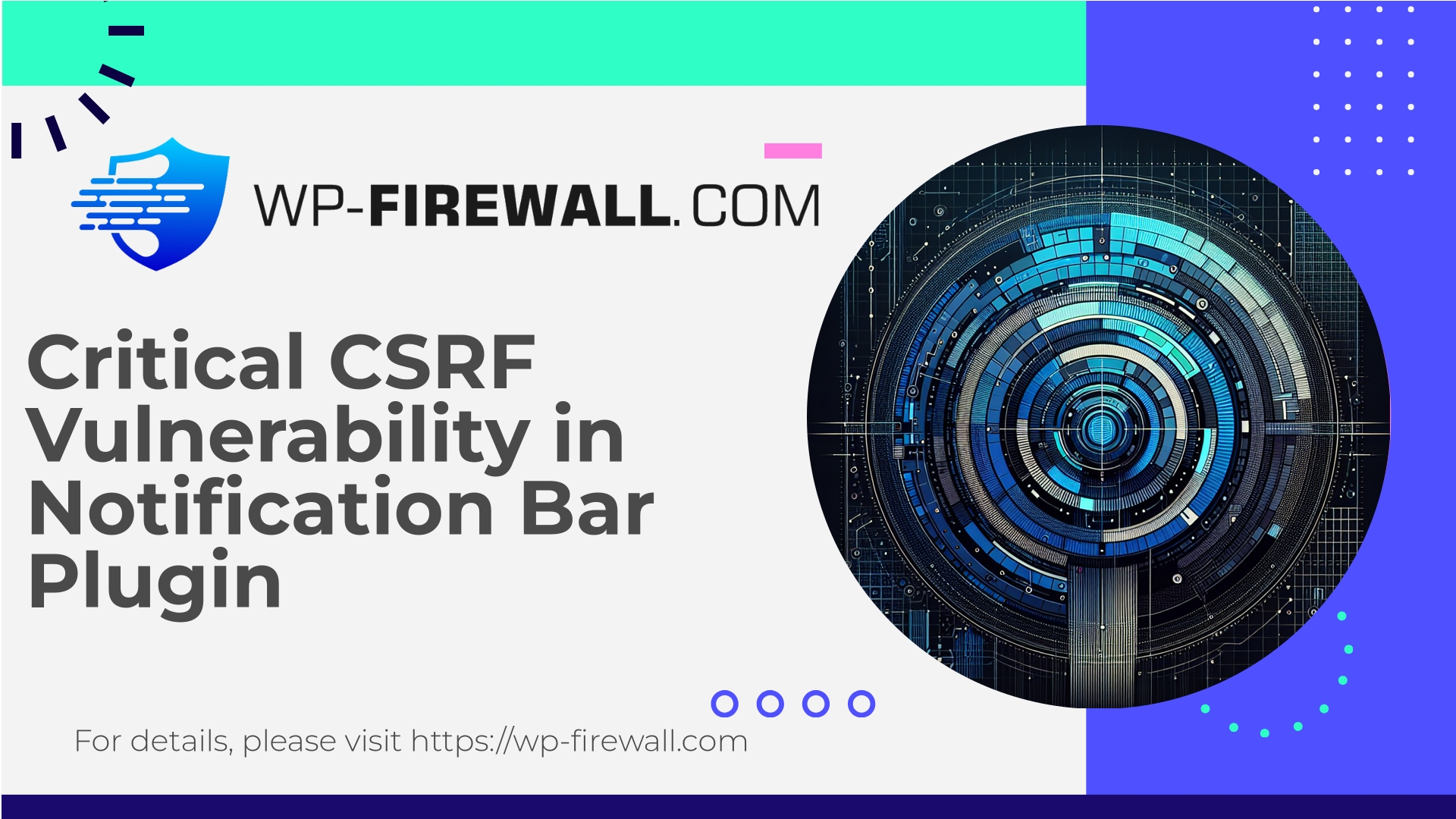 2025 10 03notification barcve20259895 1