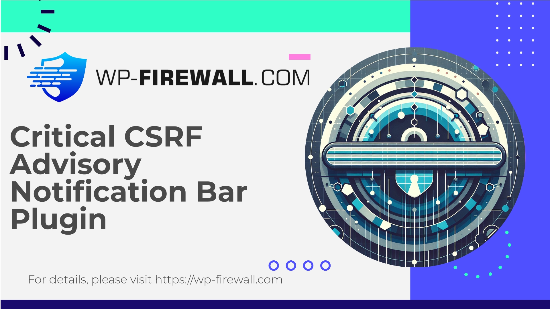 2025 10 03notification barcve20259895