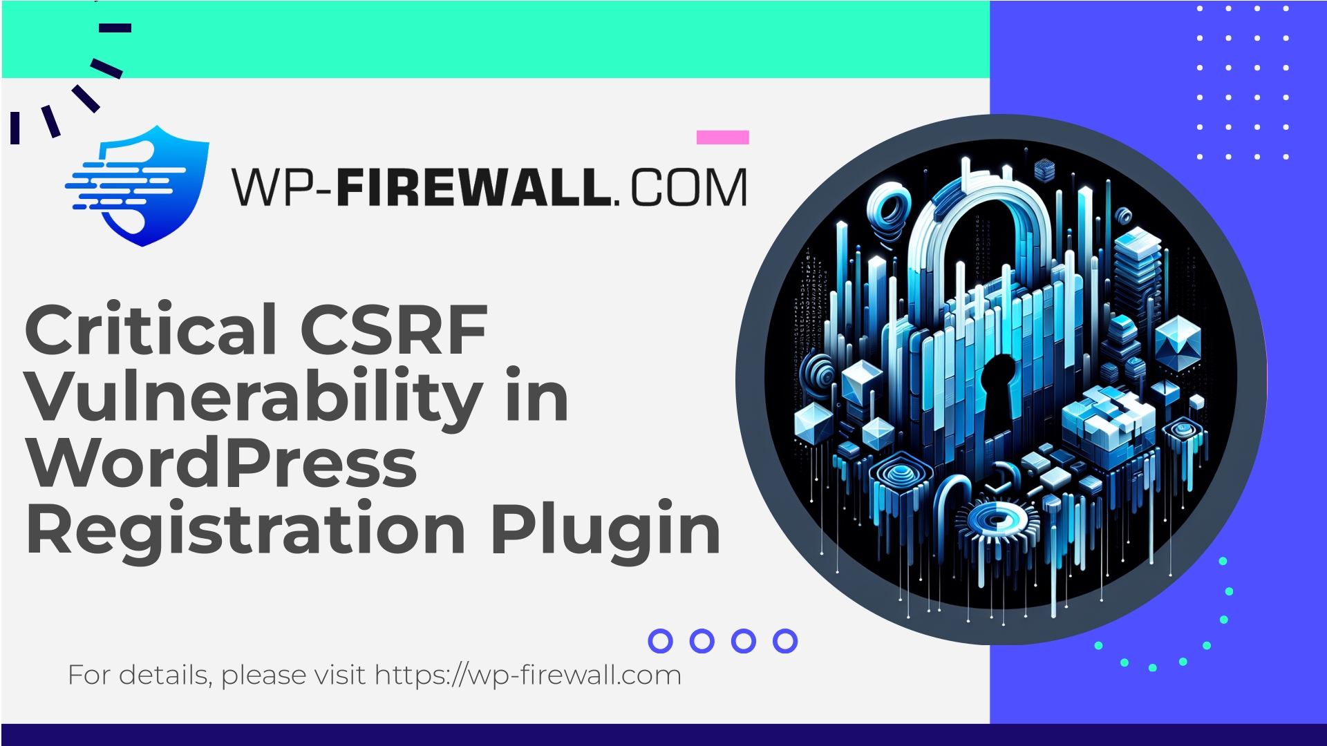 2025 10 03restrict user registrationcve20259892