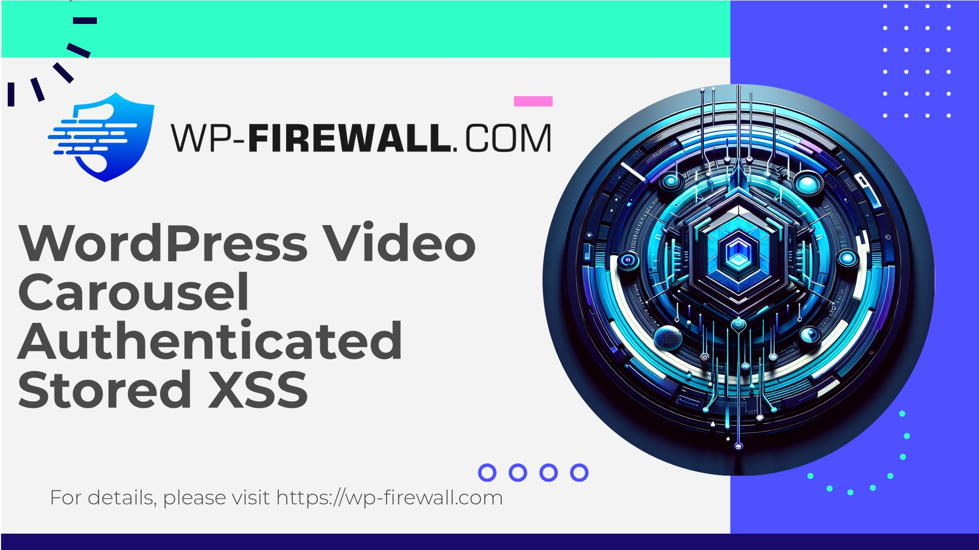 2025 10 03ultimate multi design video carouselcve20259372