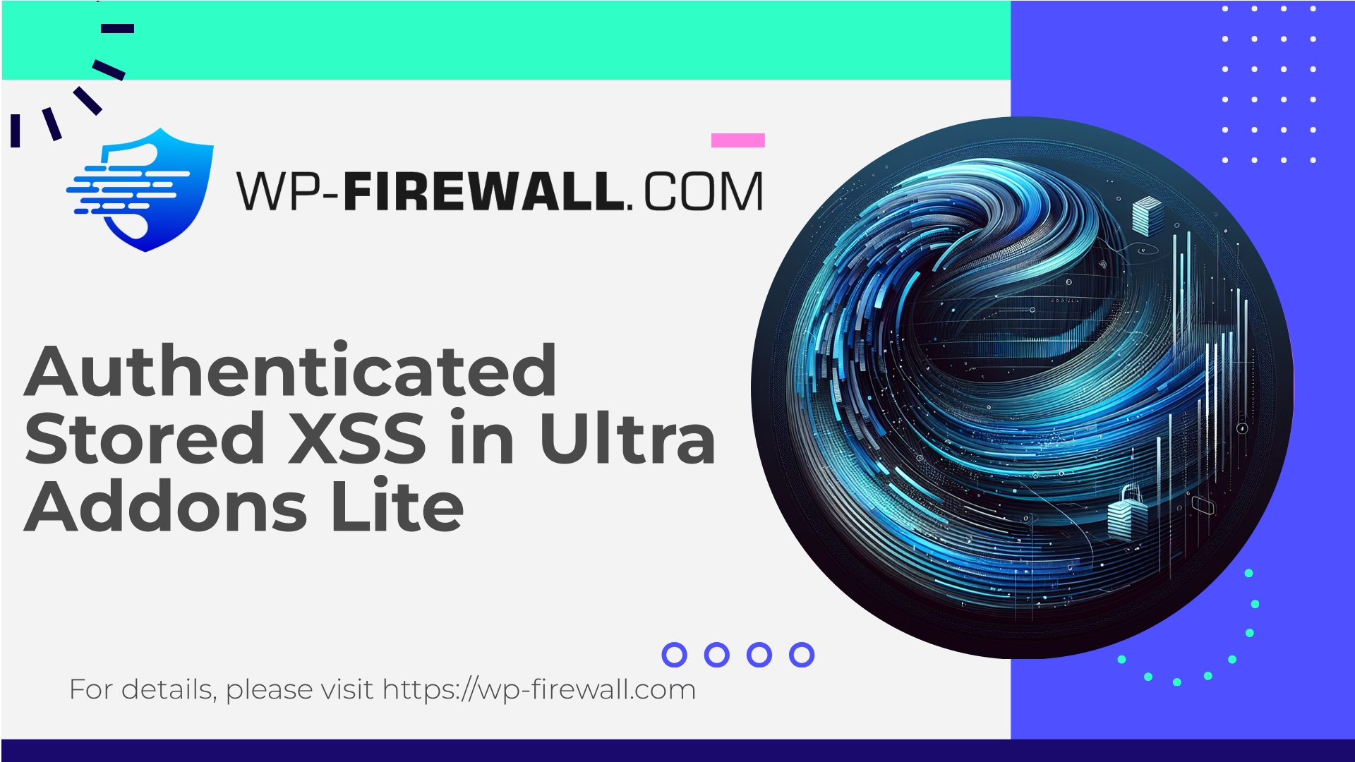 2025 10 03ultra addons lite for elementorcve20259077