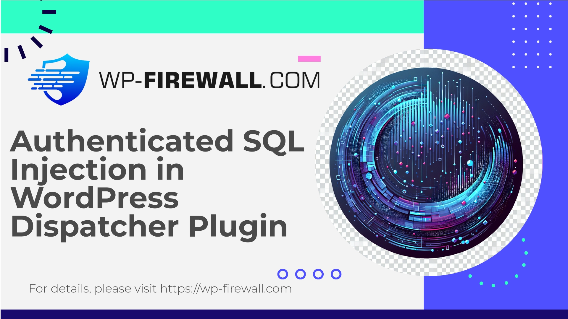 2025 10 03wp dispatchercve202510582