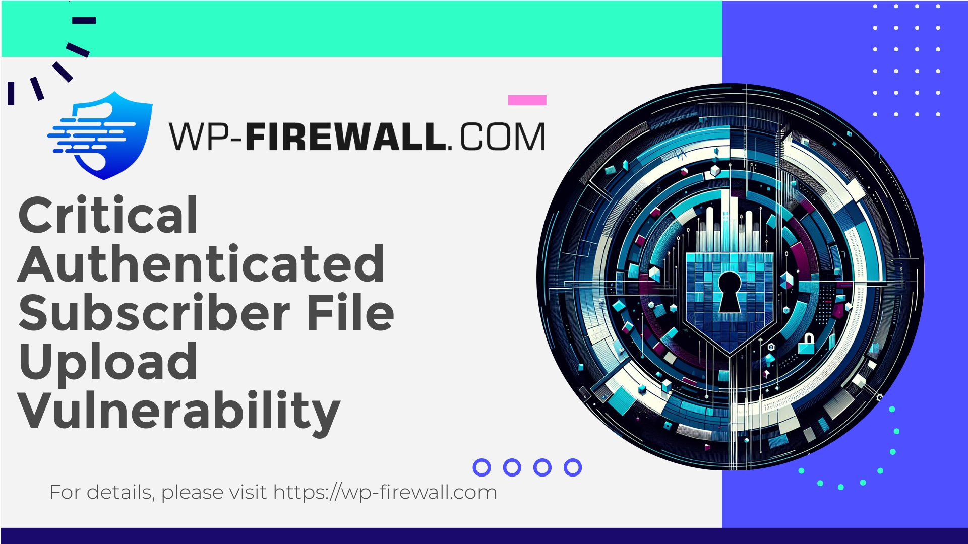2025 10 03wp dispatchercve20259212