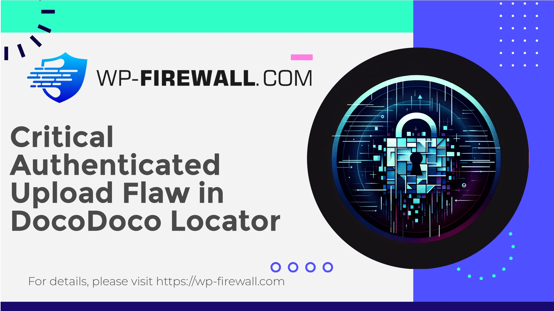 2025 10 15docodoco store locatorcve202510754