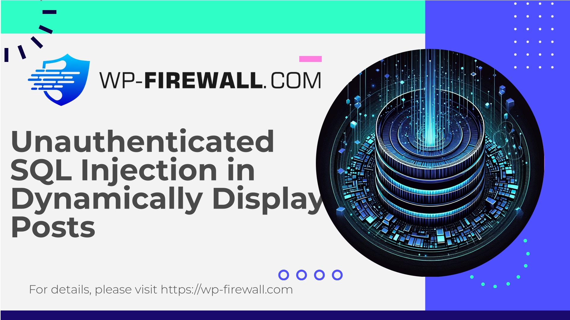 2025 10 15dynamically display postscve202511501