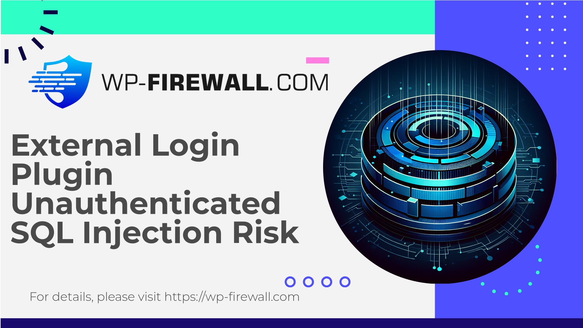 2025 10 15external logincve202511177 1
