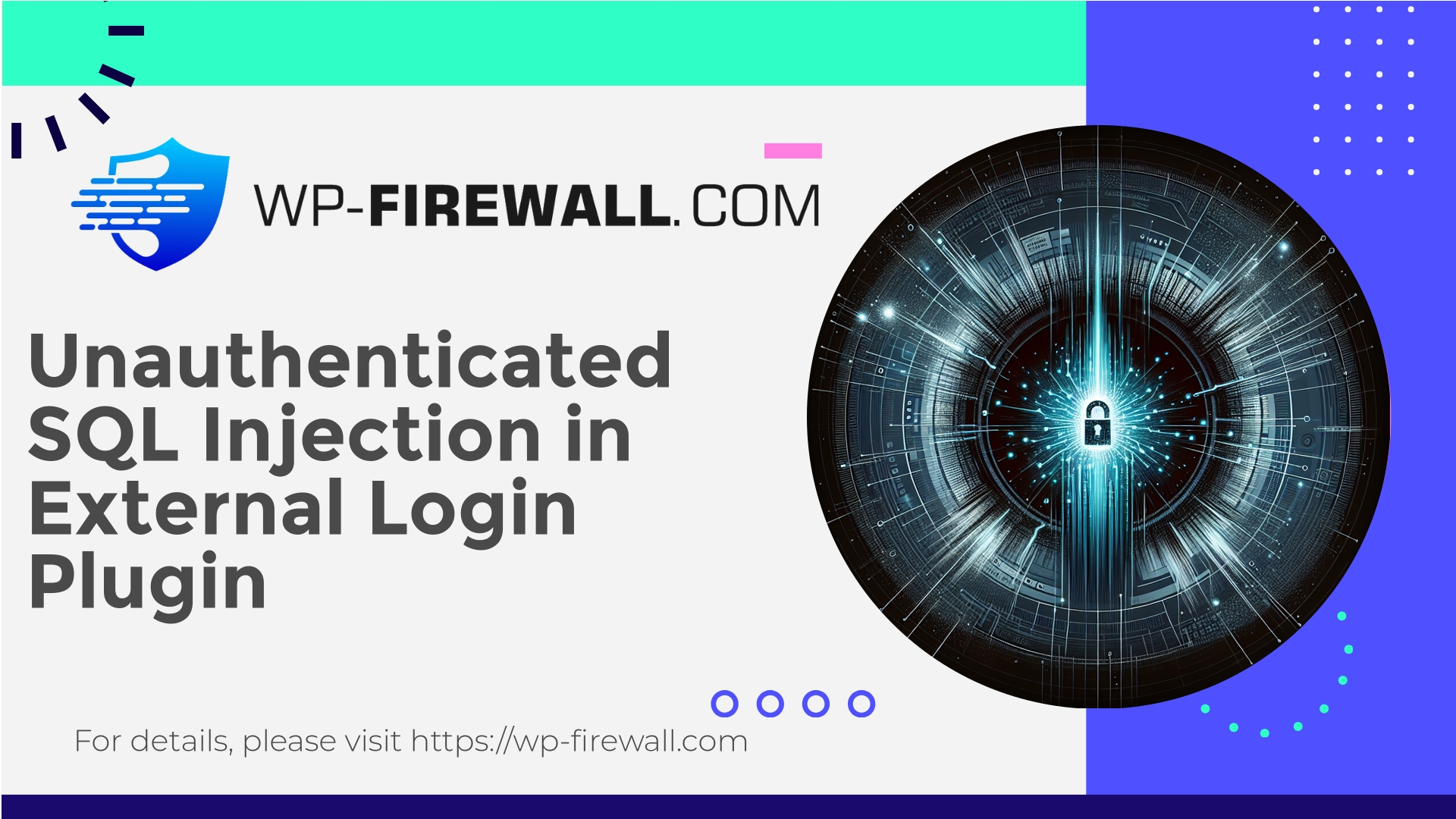 2025 10 15external logincve202511177