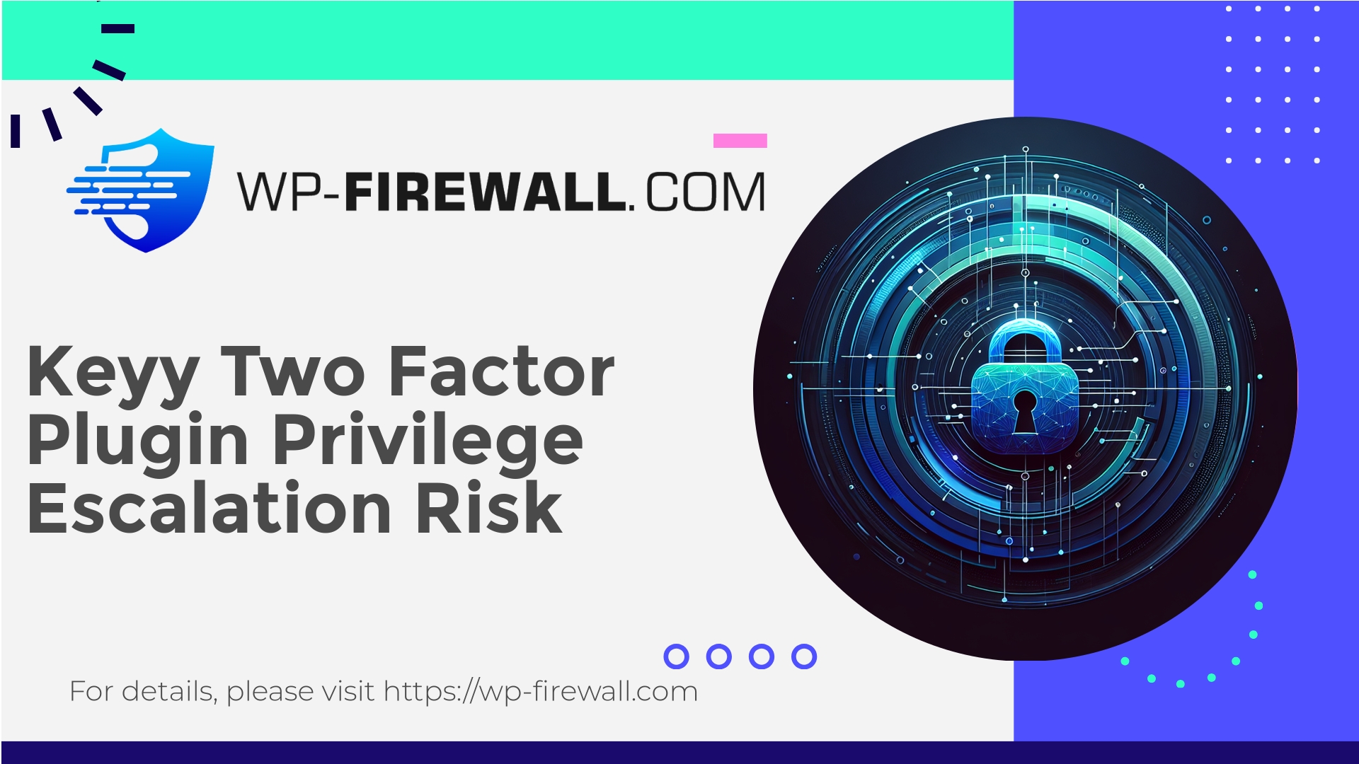 2025 10 15keyy two factor authentication like clefcve202510293