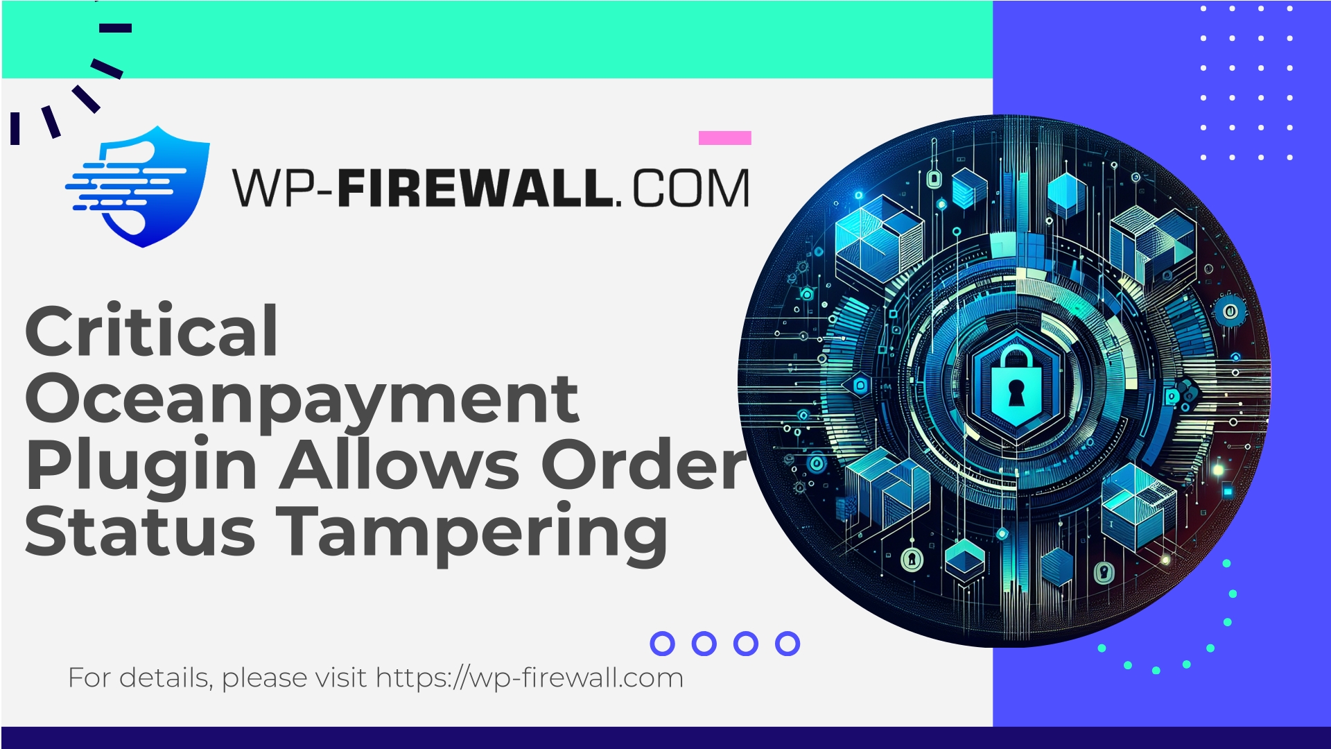 2025 10 15oceanpayment creditcard gatewaycve202511728 1