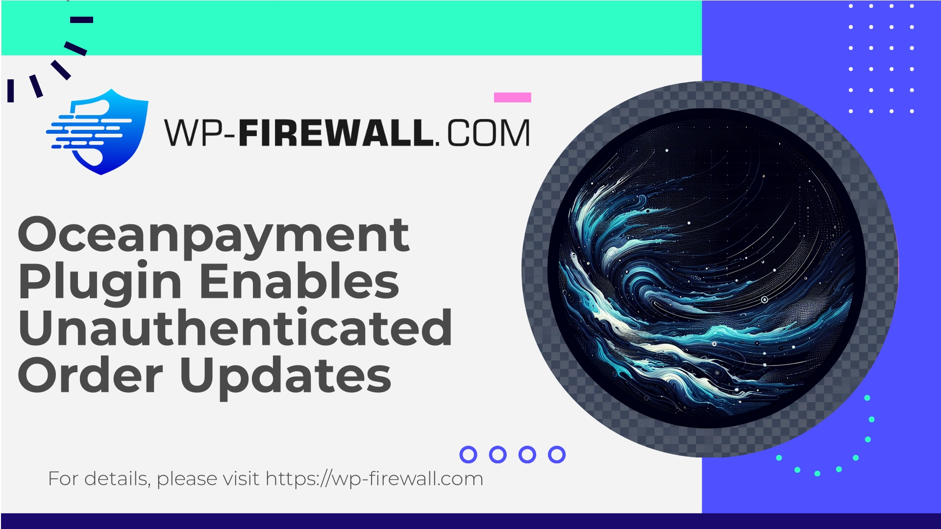 2025 10 15oceanpayment creditcard gatewaycve202511728