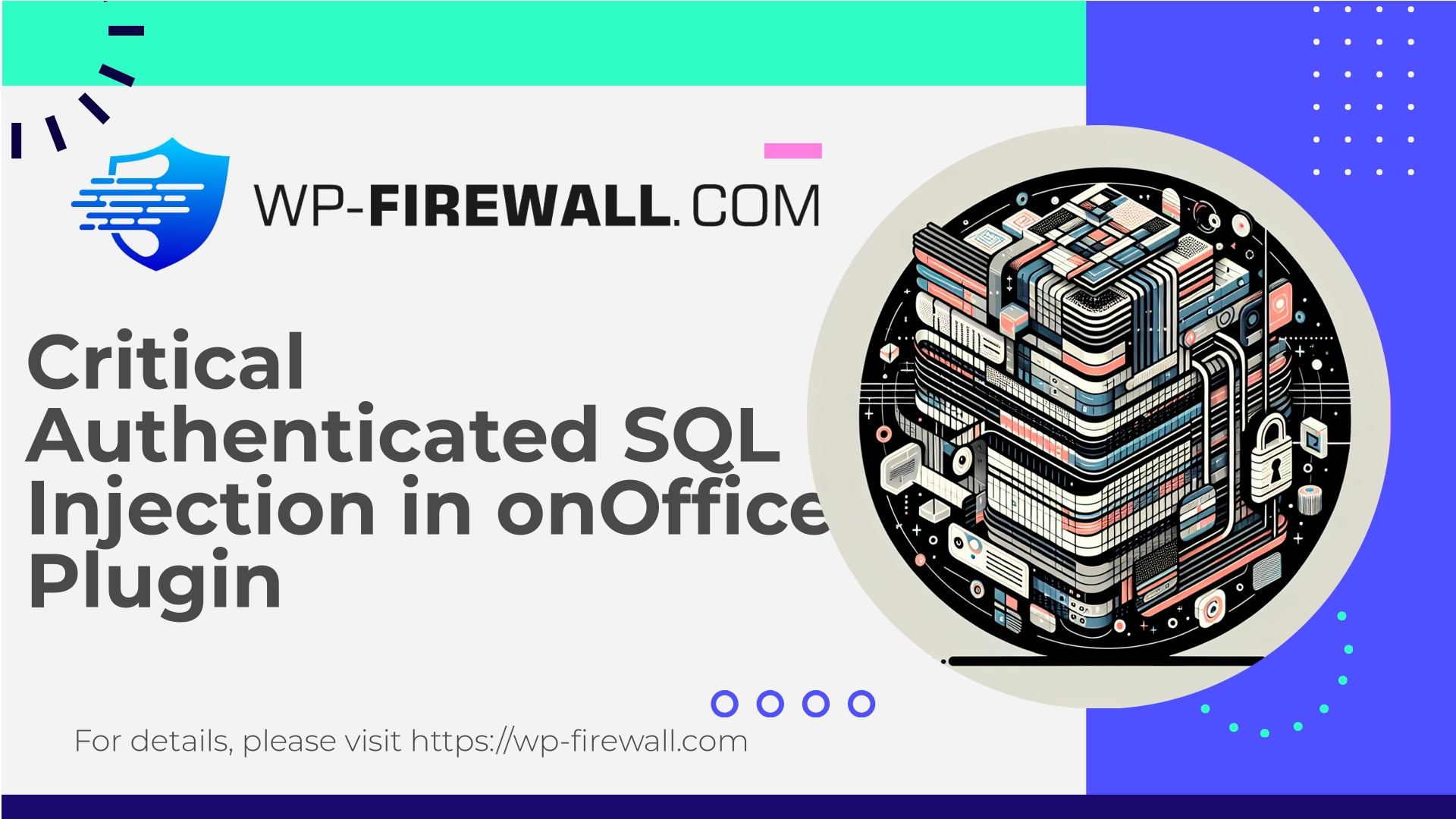 2025 10 15onoffice for wp websitescve202510045 2