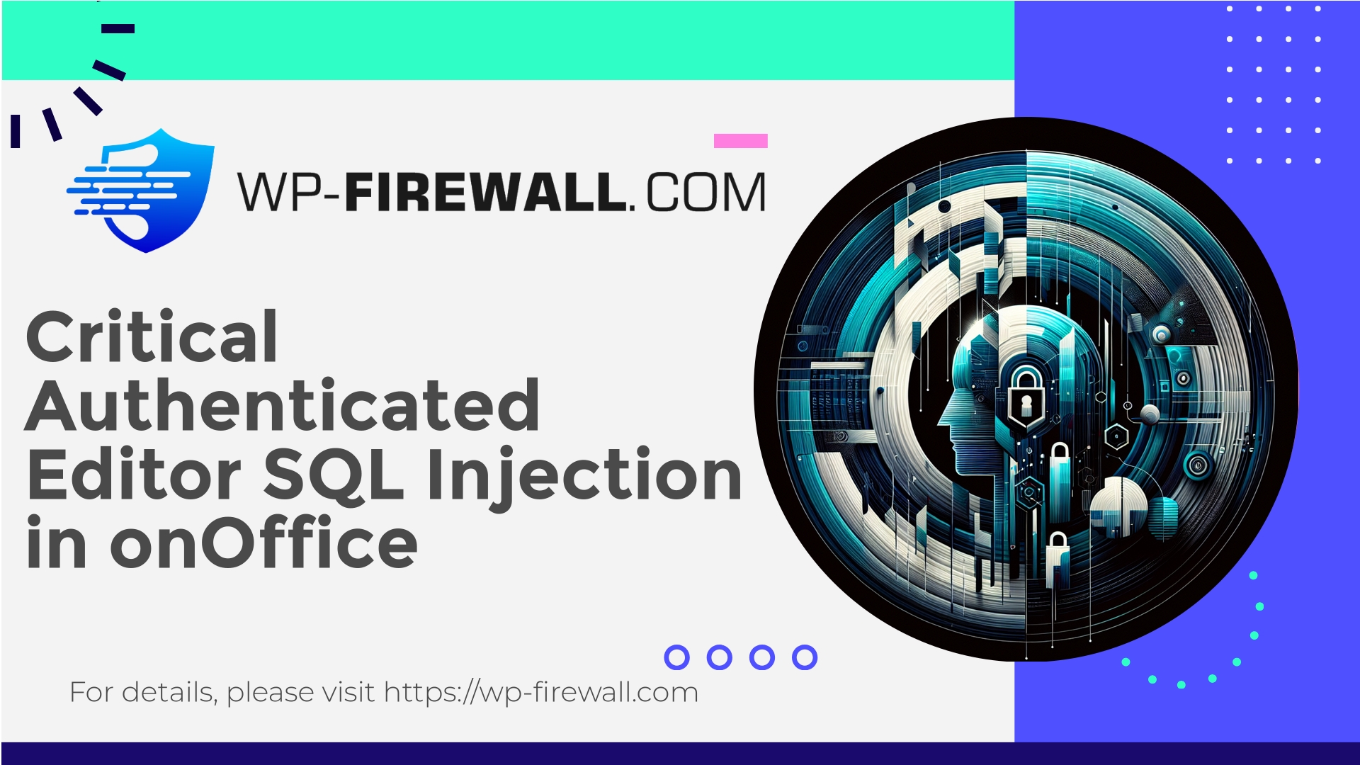 2025 10 15onoffice for wp websitescve202510045