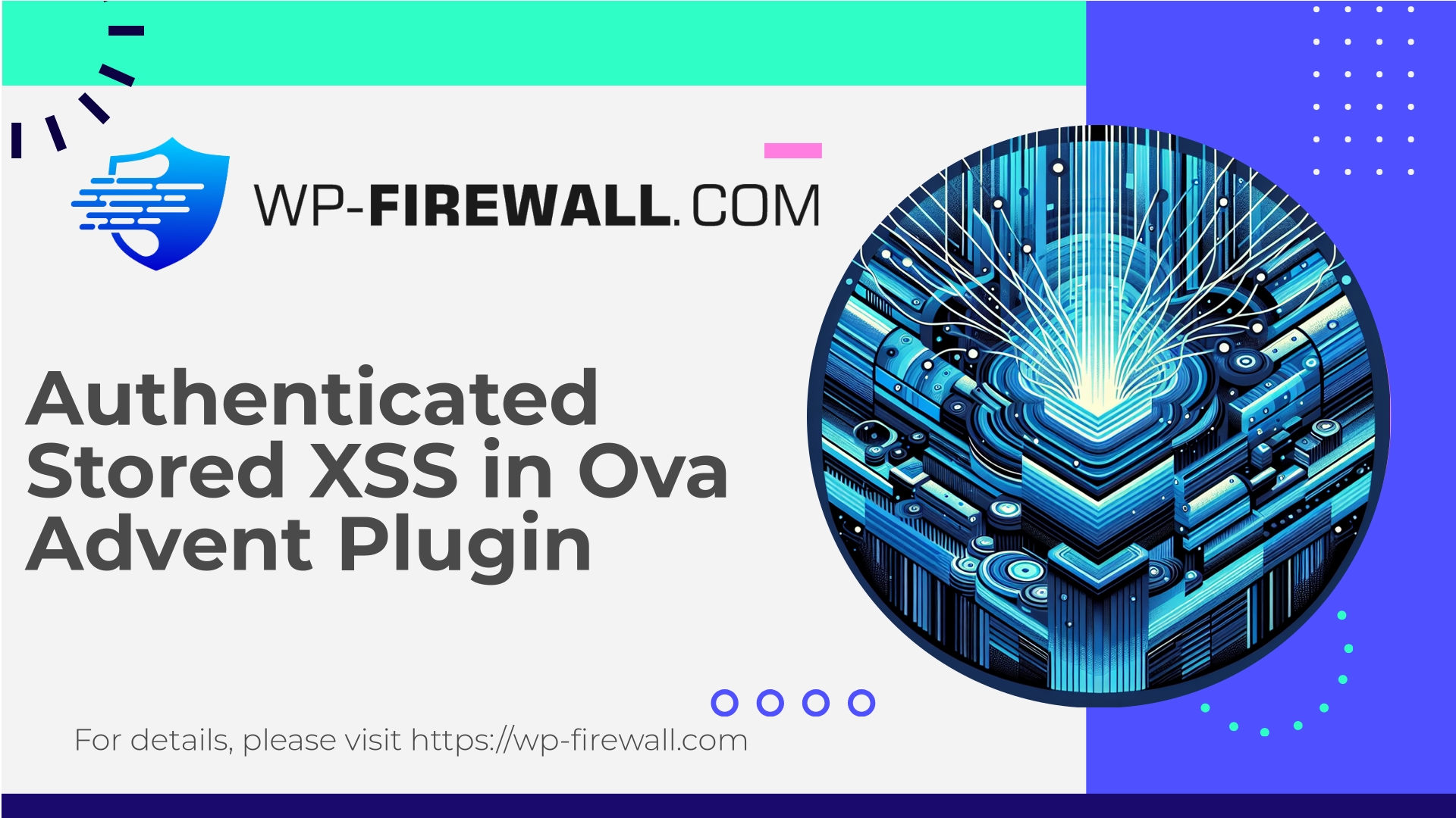 2025 10 15ova adventcve20258561