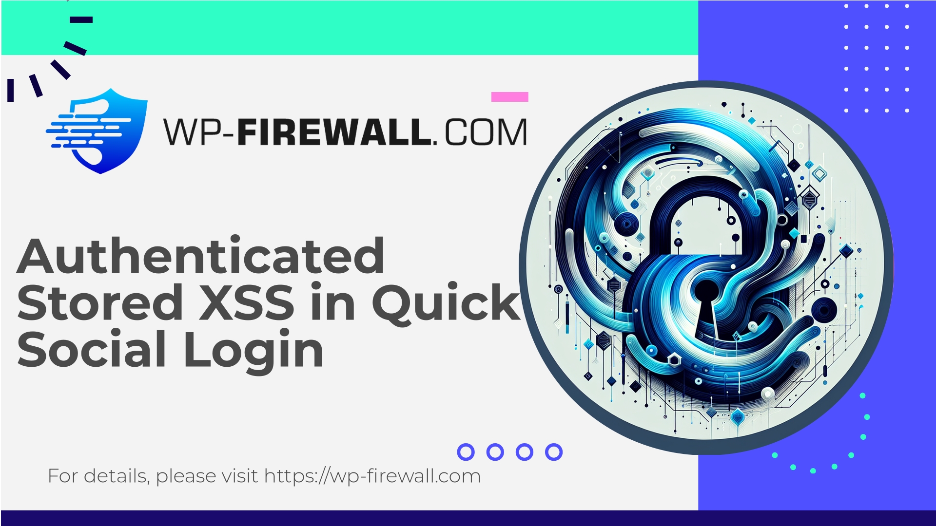 2025 10 15quick social logincve202510140